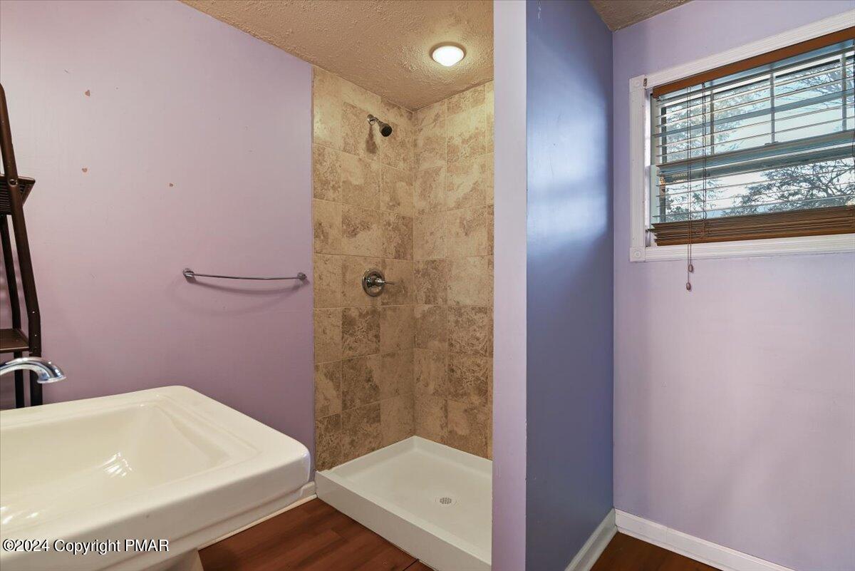 204 Brentwood Avenue