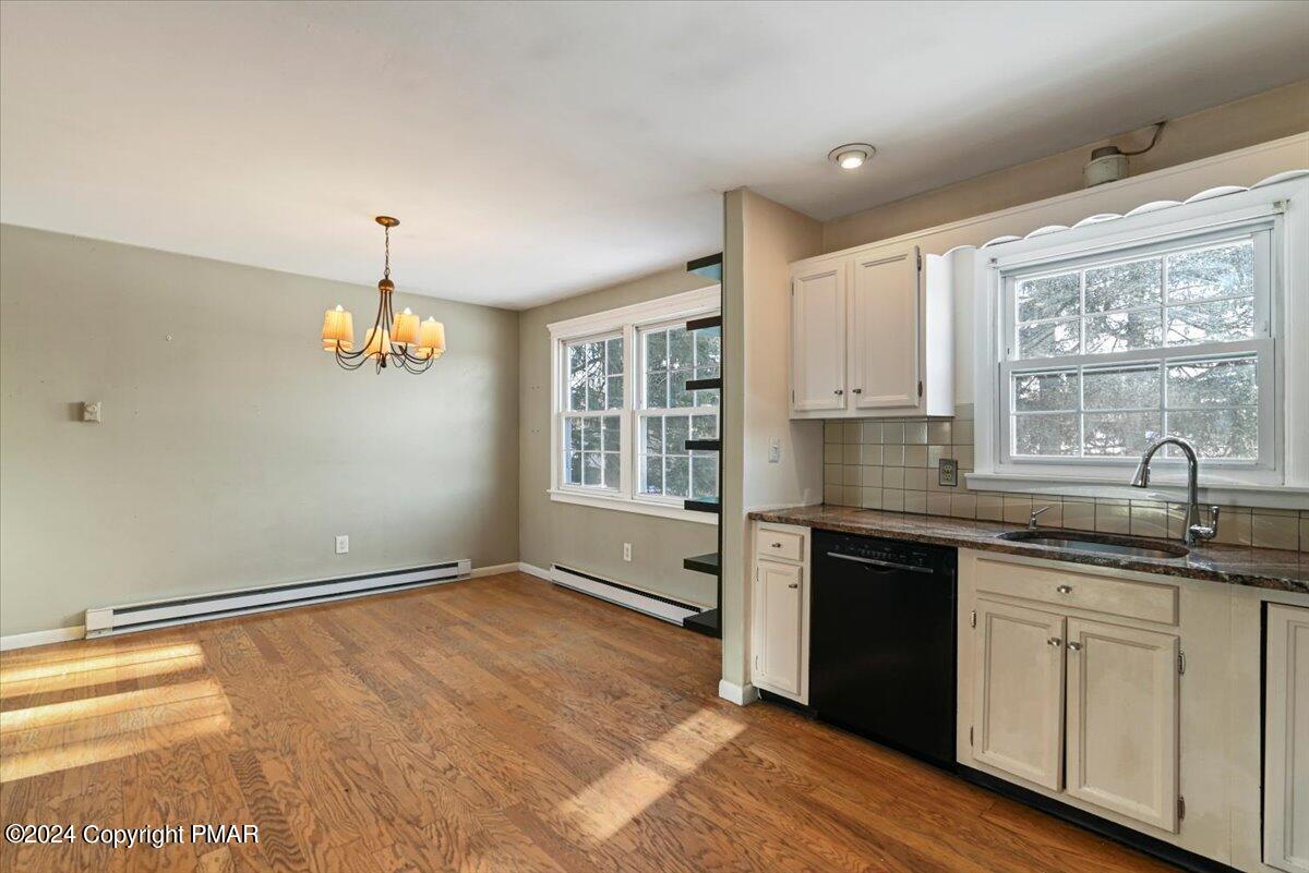 204 Brentwood Avenue