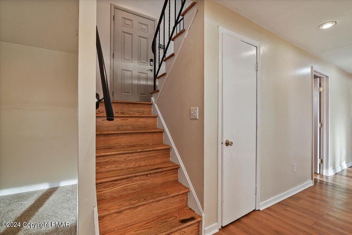 204 Brentwood Avenue