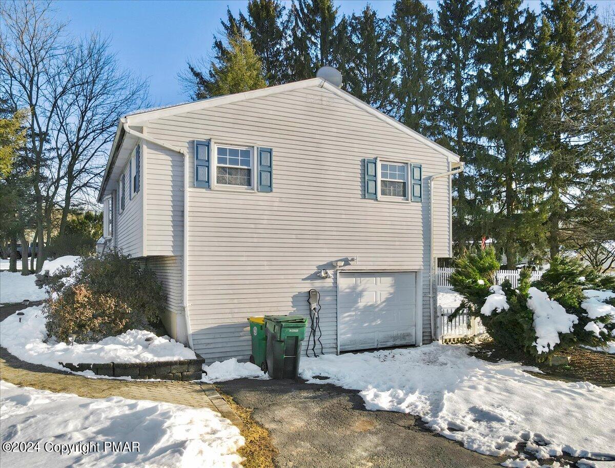 204 Brentwood Avenue