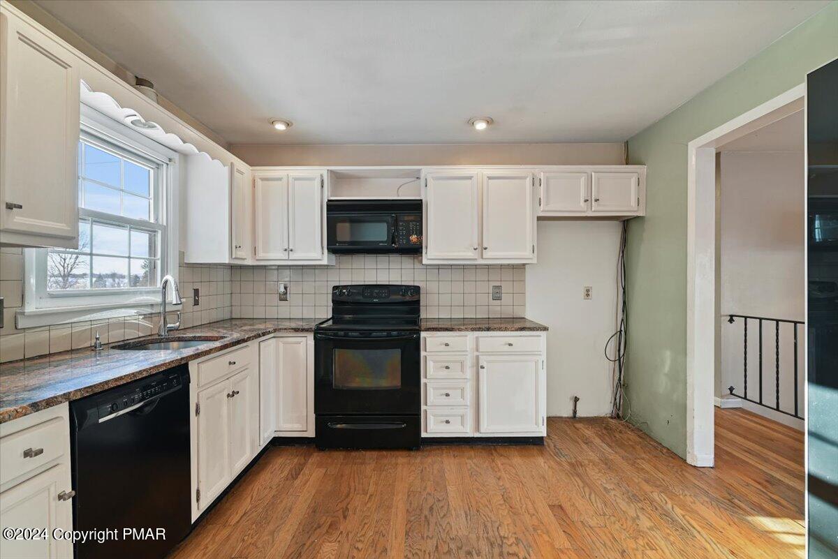 204 Brentwood Avenue