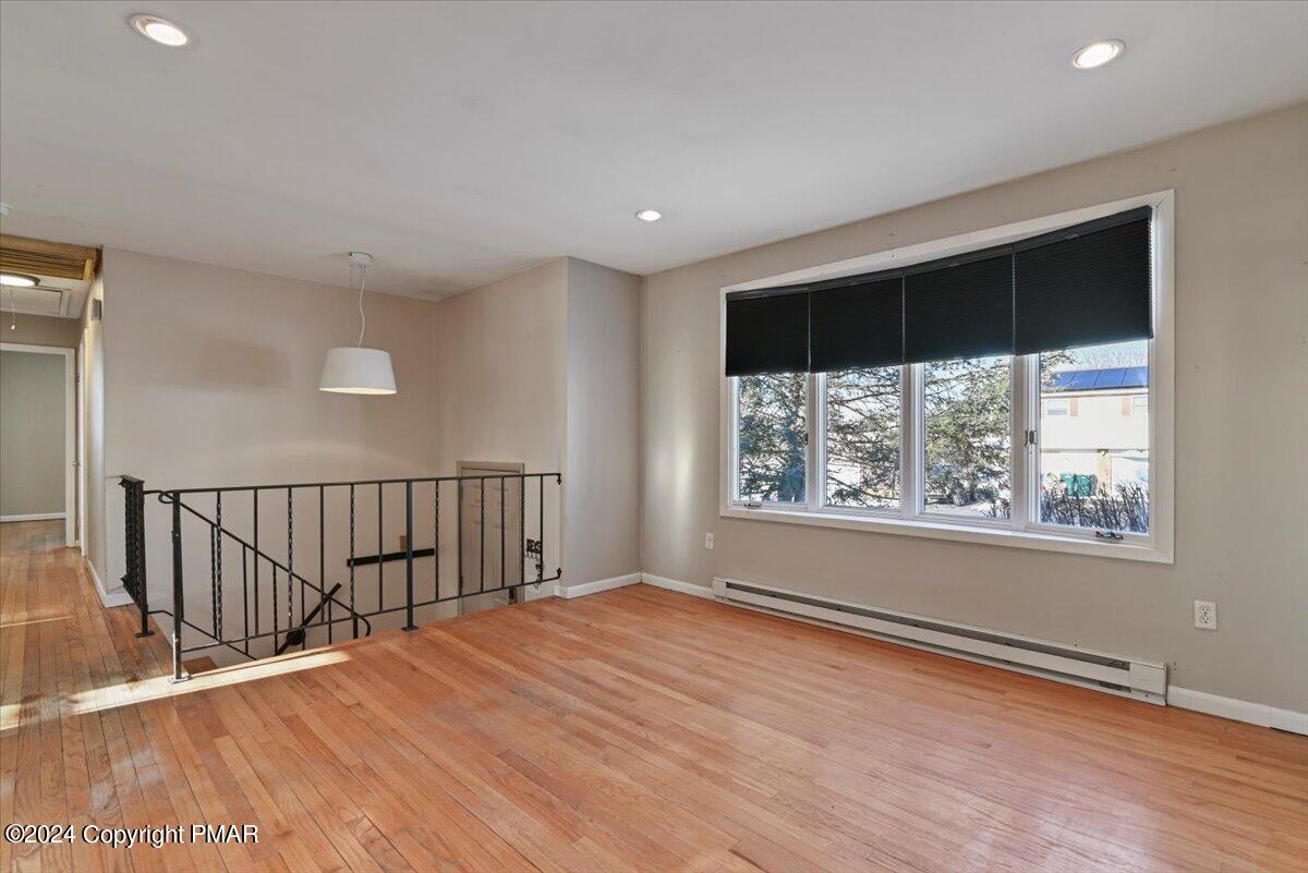 204 Brentwood Avenue