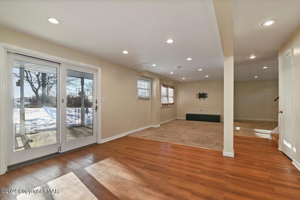 204 Brentwood Avenue