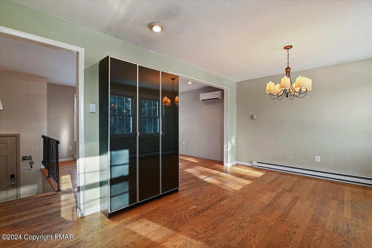 204 Brentwood Avenue