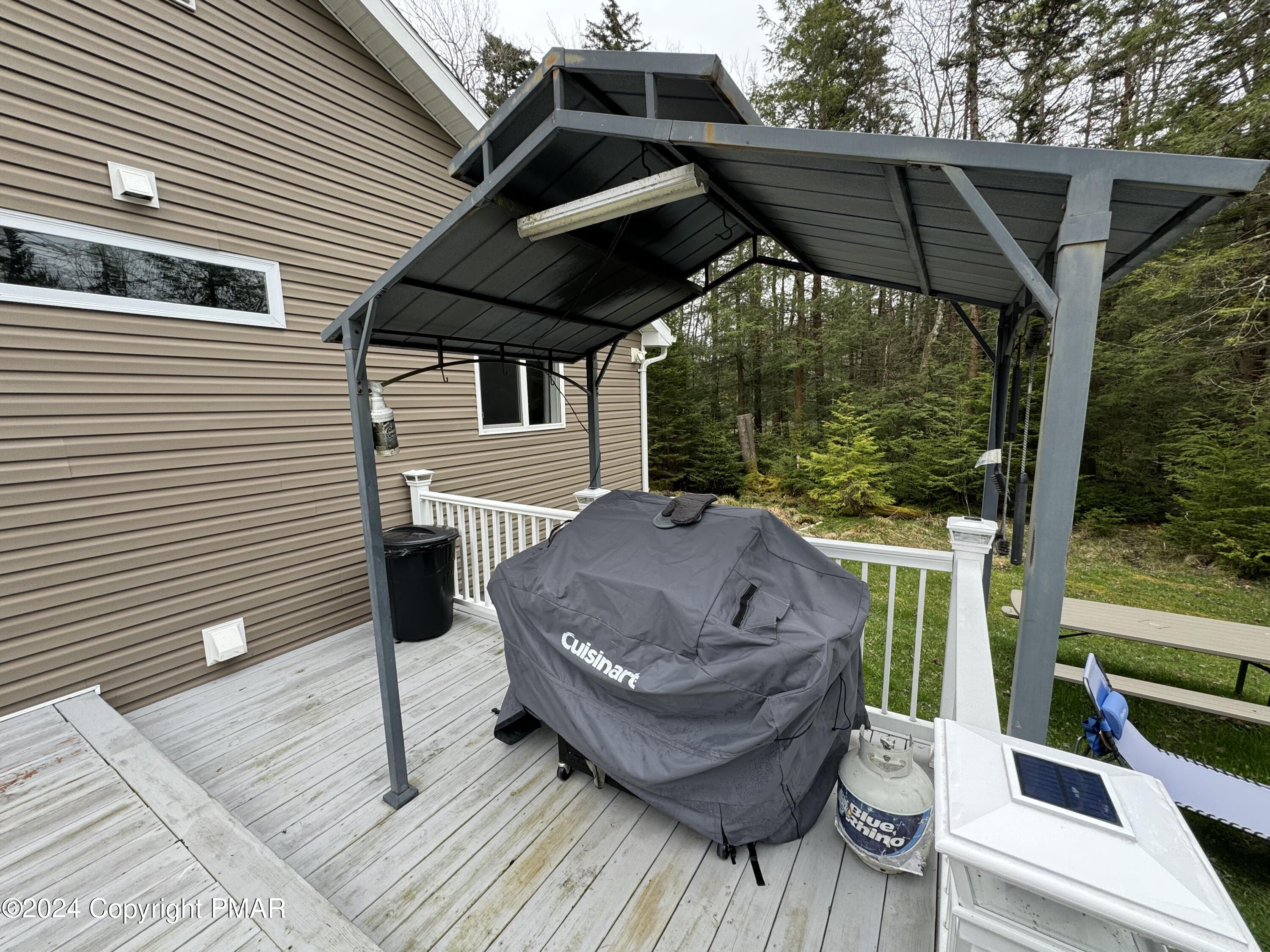 361 Scotch Pine Drive