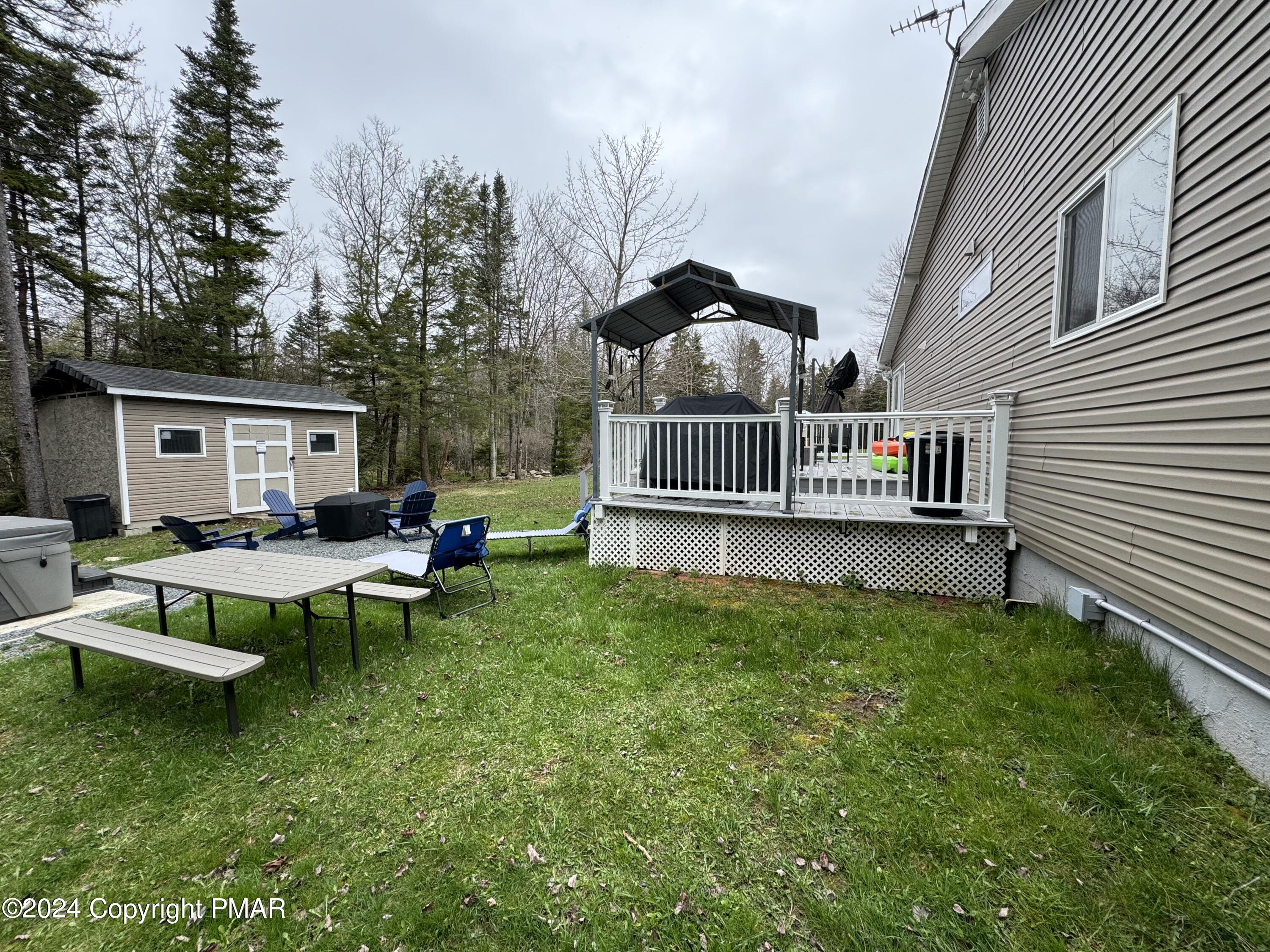 361 Scotch Pine Drive