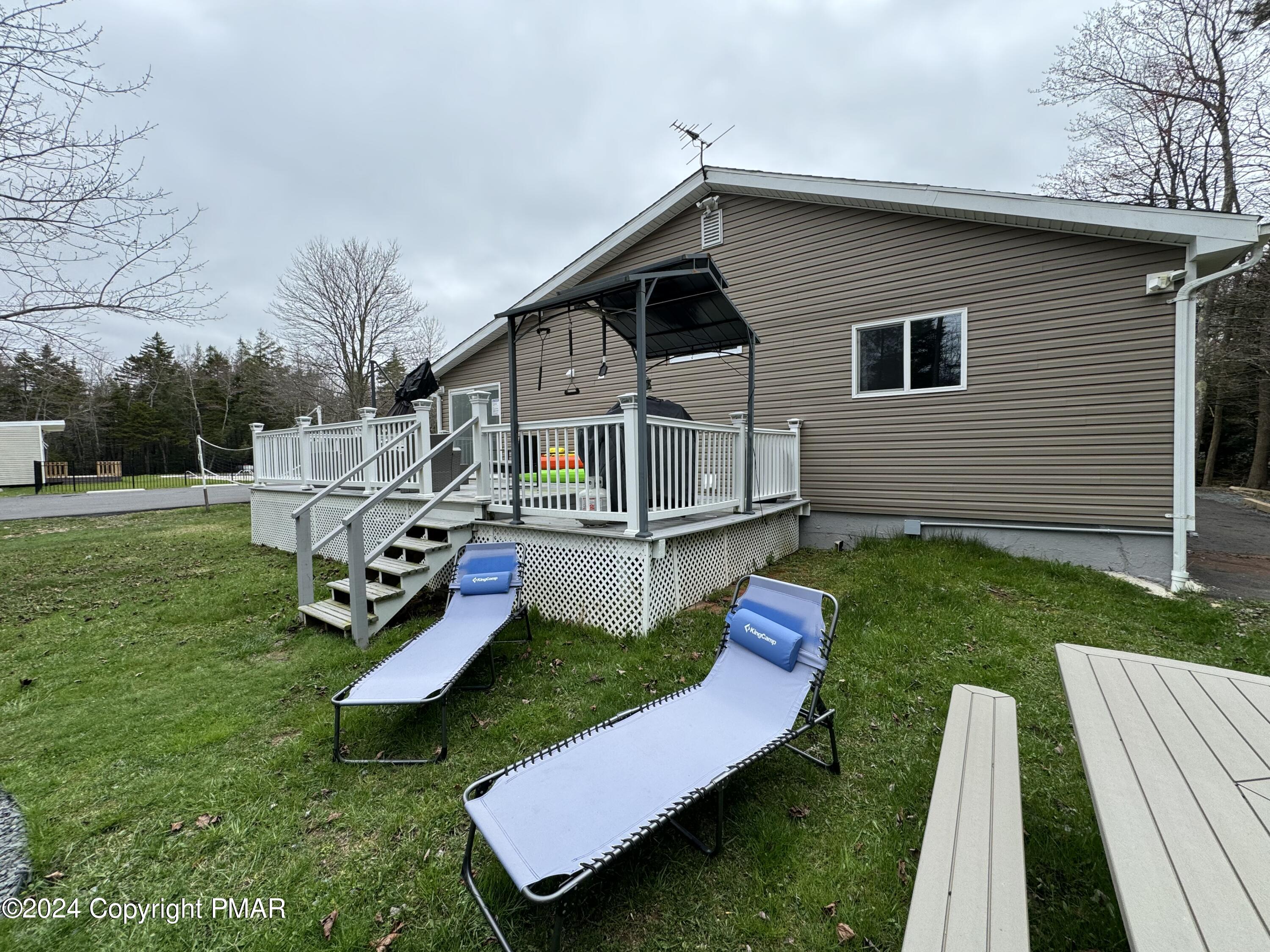 361 Scotch Pine Drive