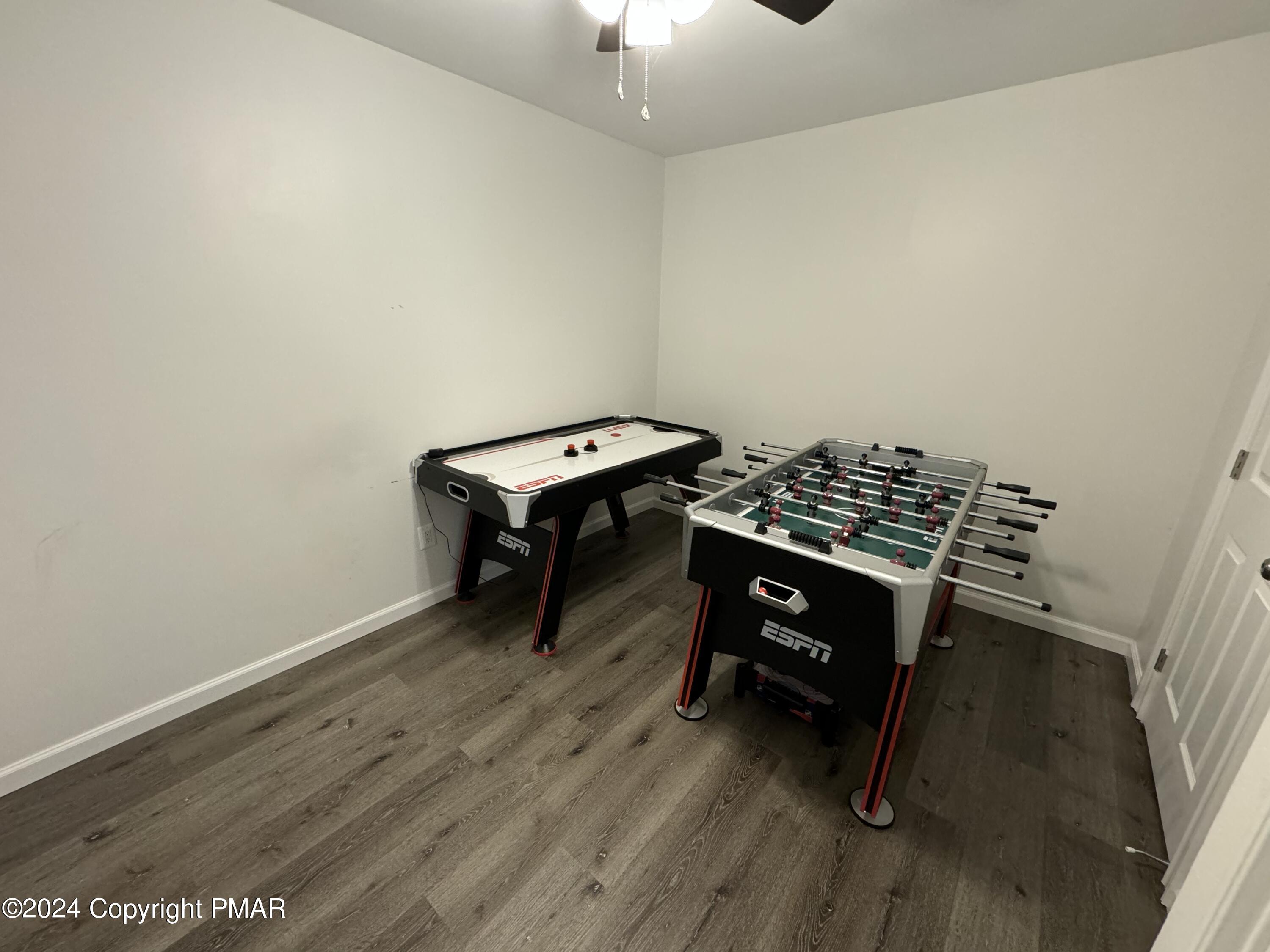 361 Scotch Pine Drive