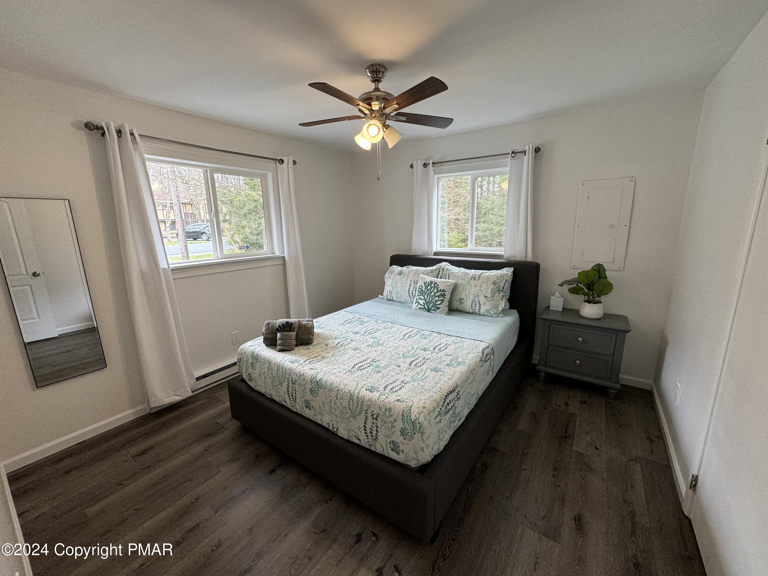 361 Scotch Pine Drive