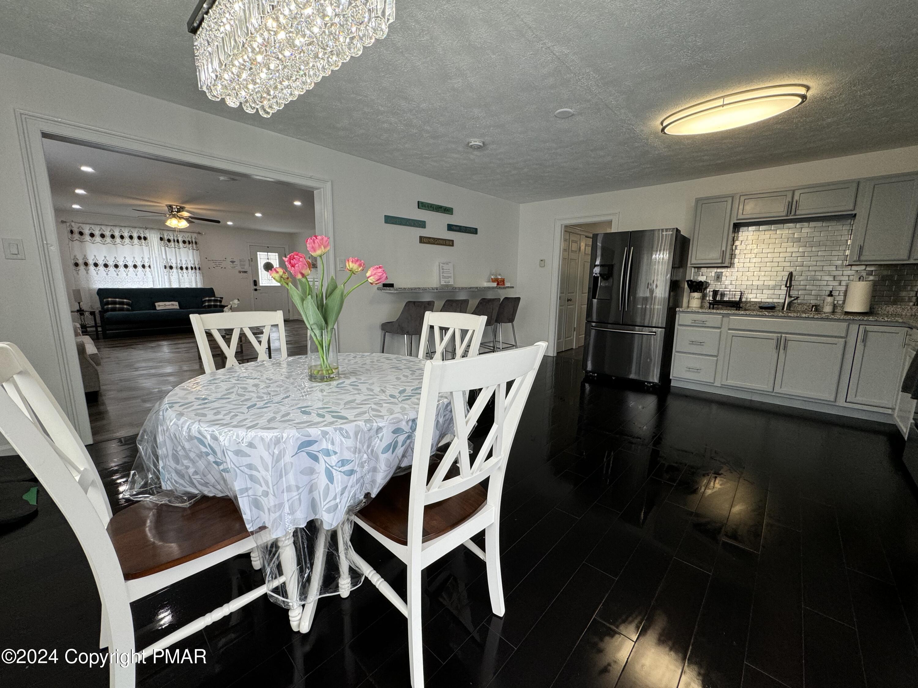 361 Scotch Pine Drive