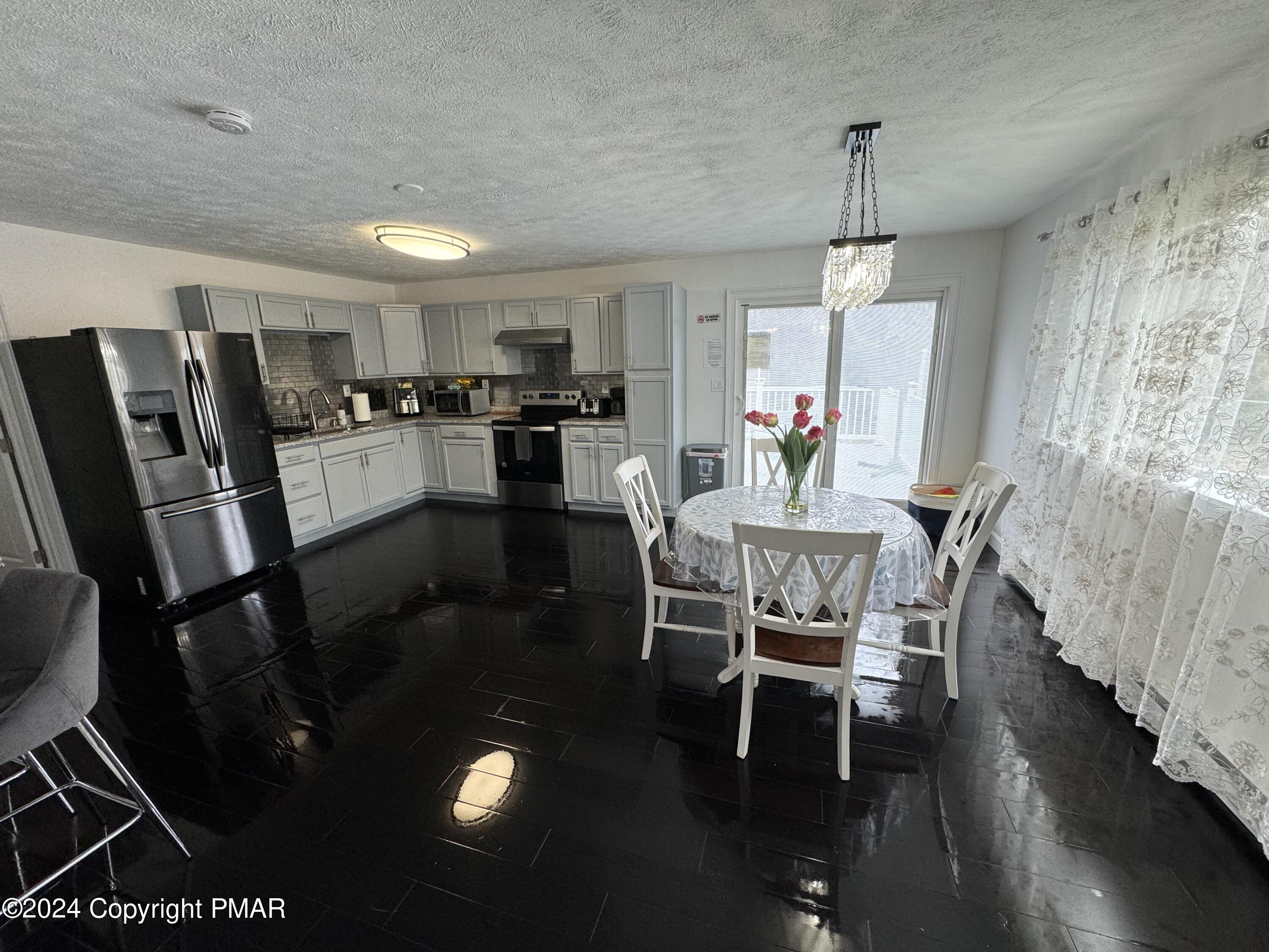 361 Scotch Pine Drive