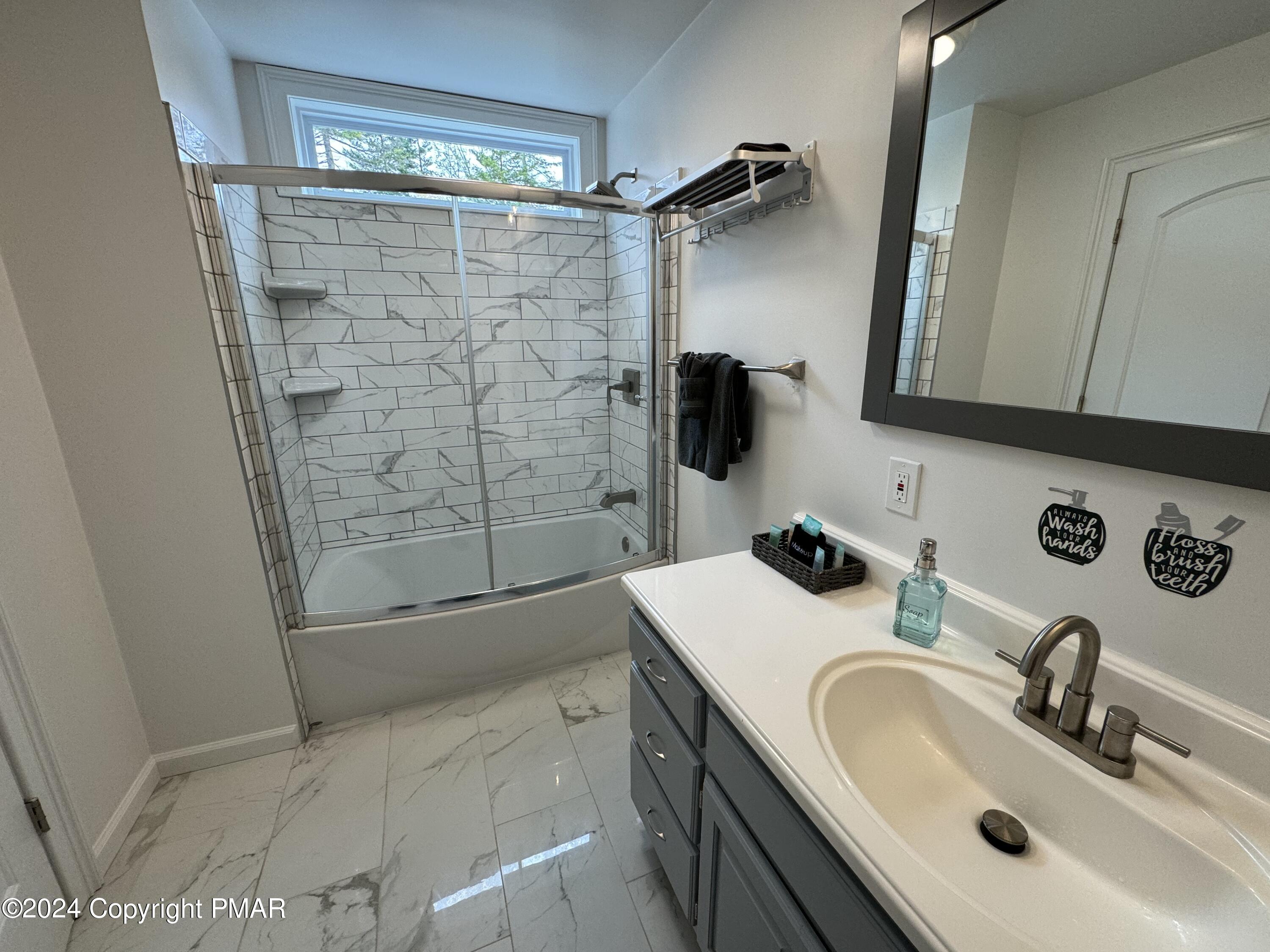 361 Scotch Pine Drive