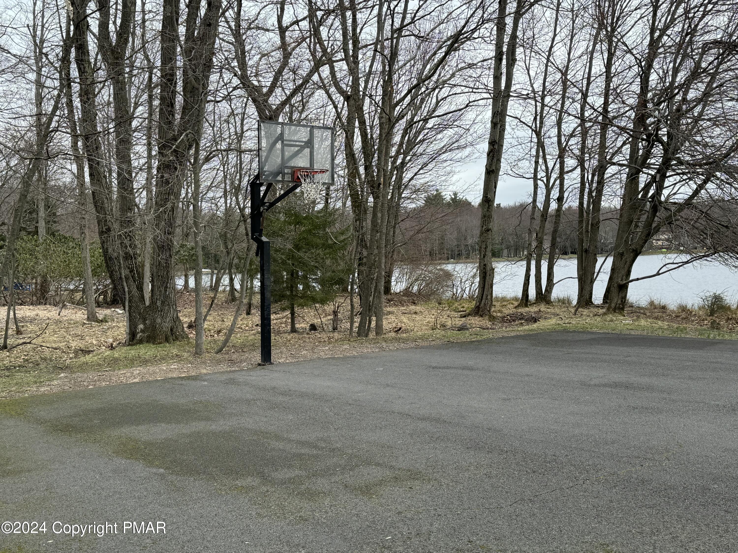 361 Scotch Pine Drive