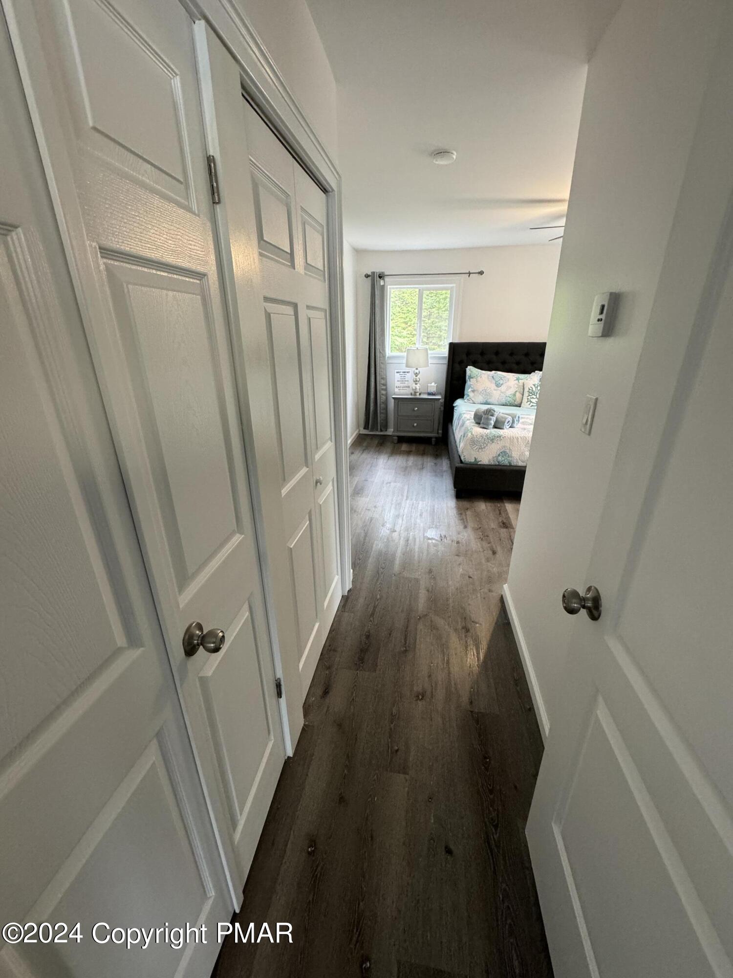 361 Scotch Pine Drive