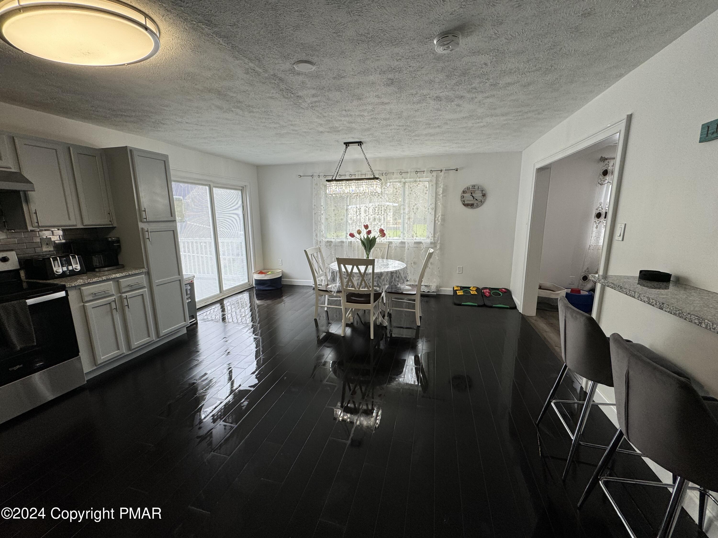 361 Scotch Pine Drive