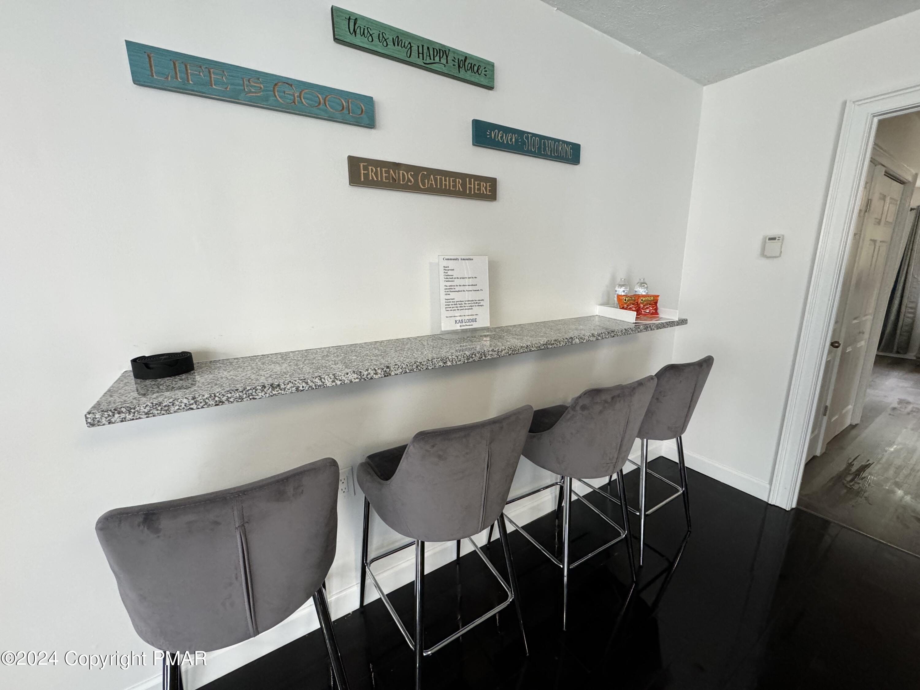 361 Scotch Pine Drive