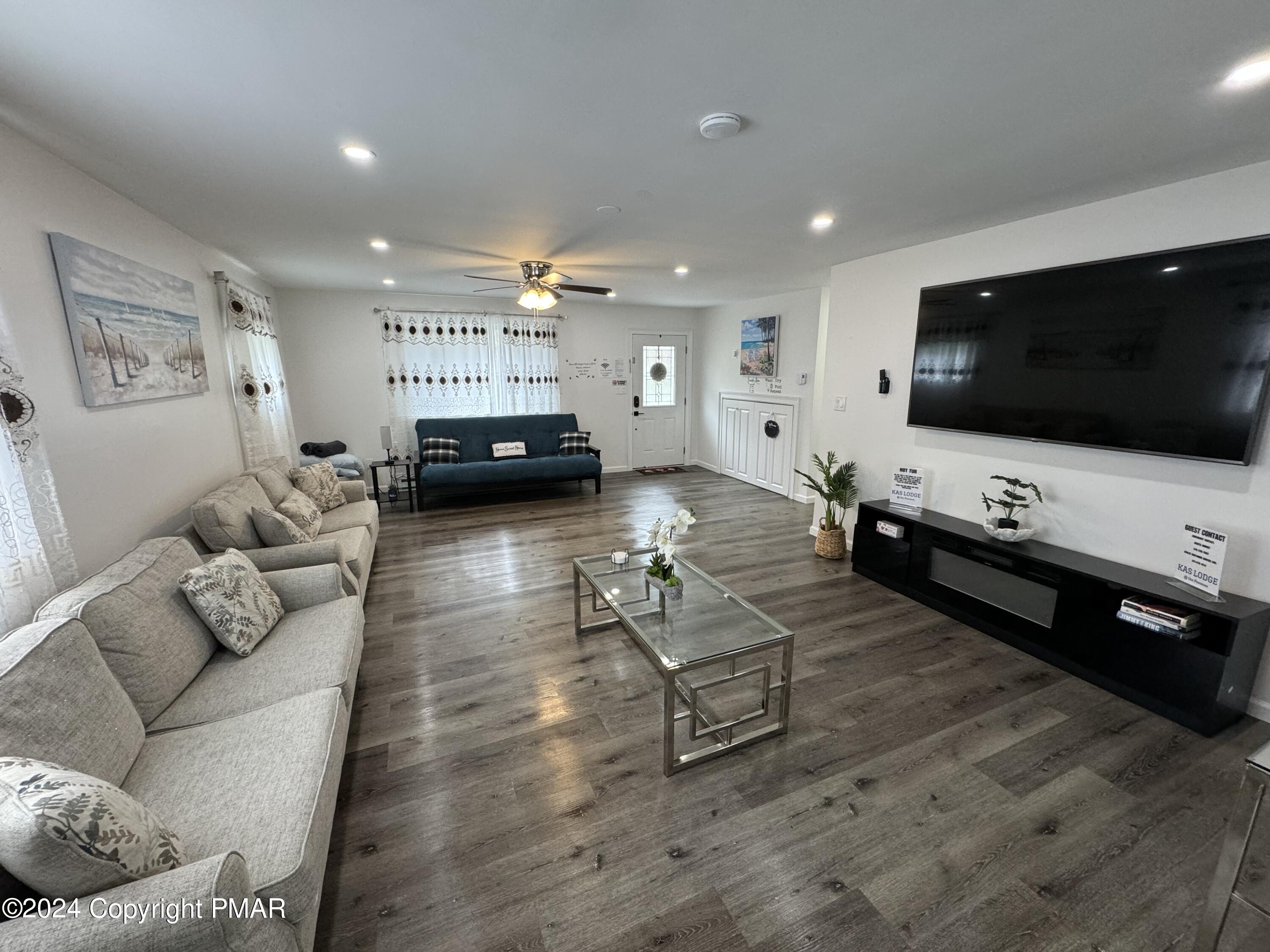 361 Scotch Pine Drive