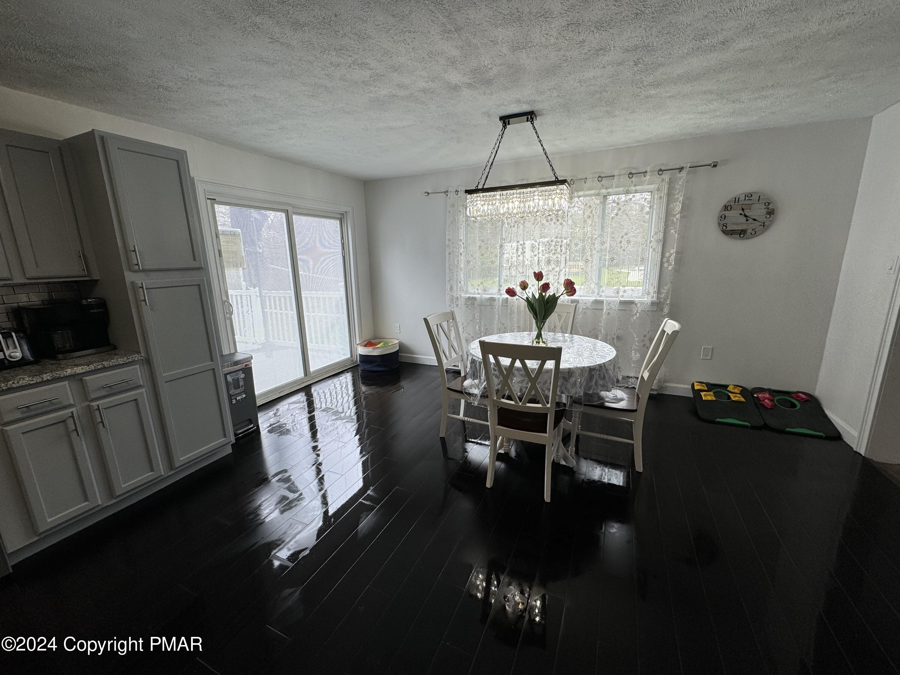 361 Scotch Pine Drive