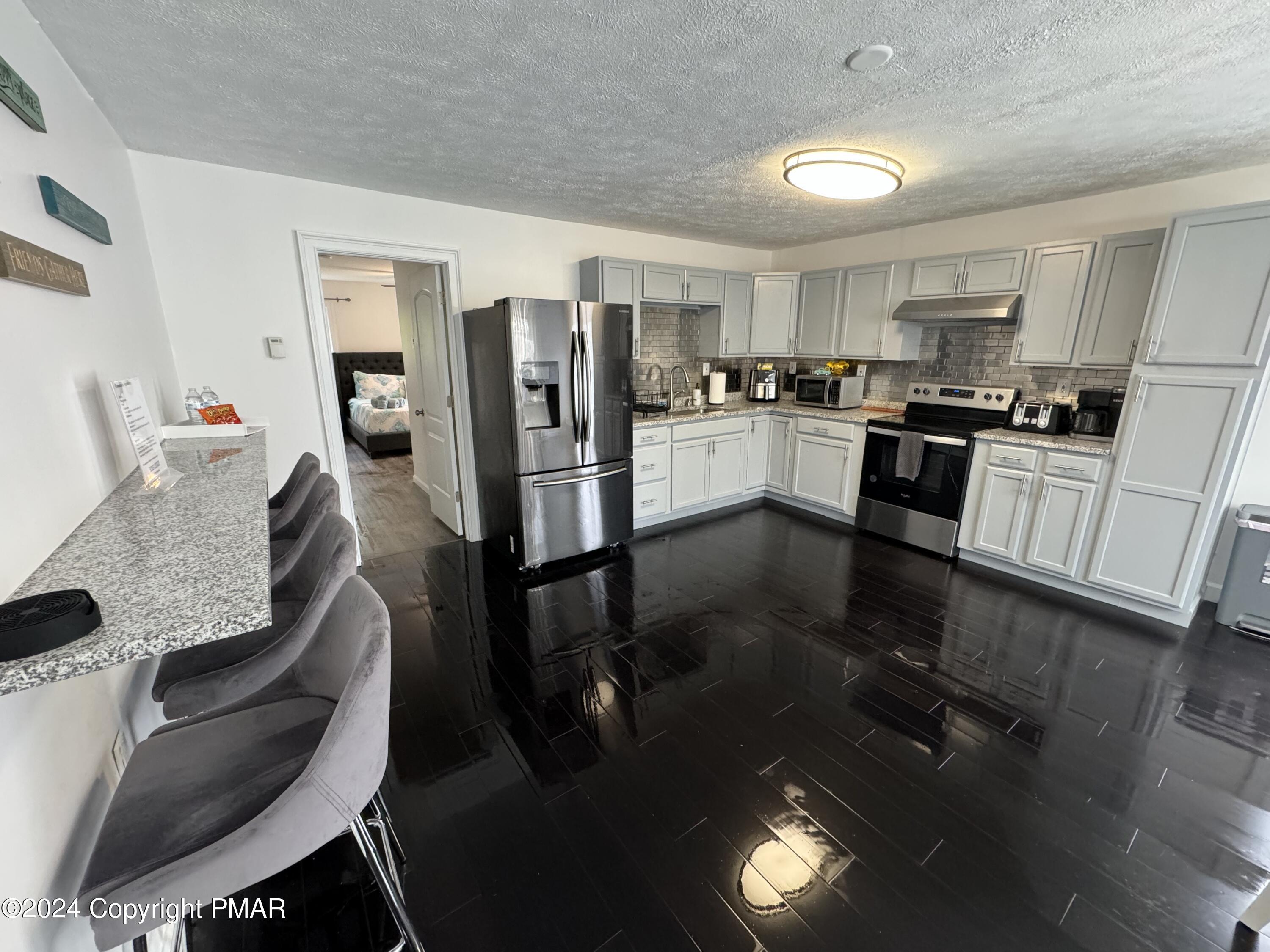 361 Scotch Pine Drive