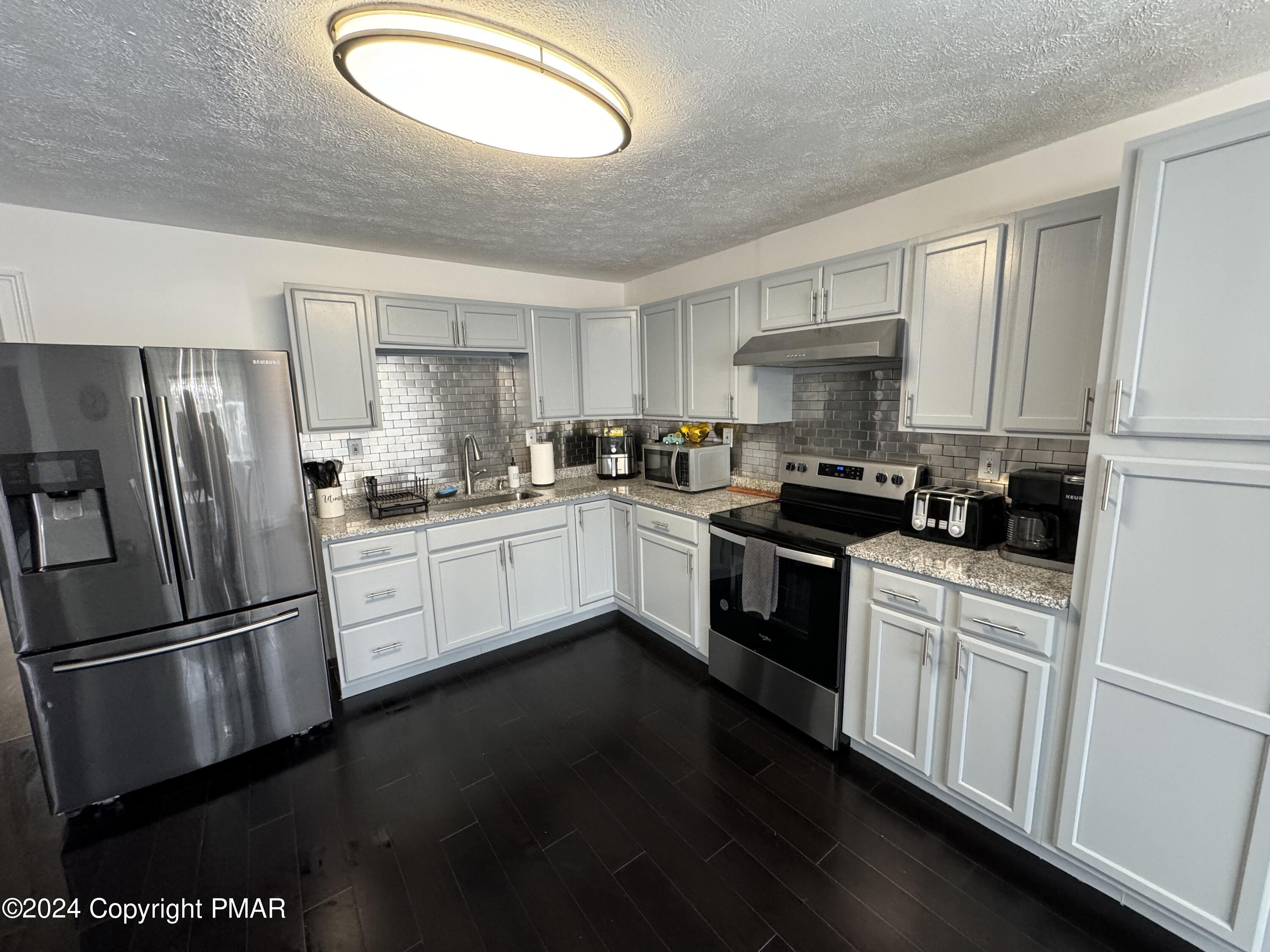 361 Scotch Pine Drive