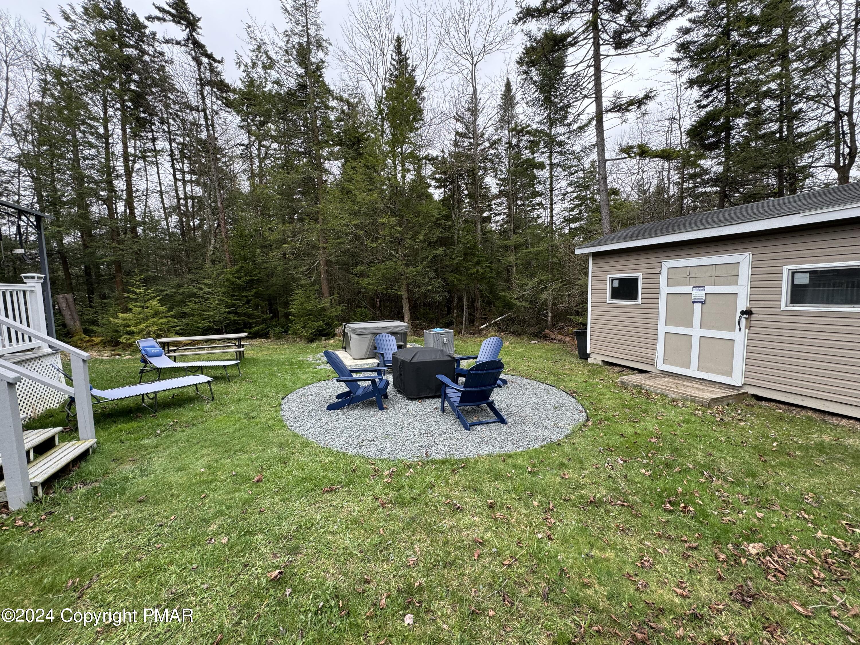 361 Scotch Pine Drive