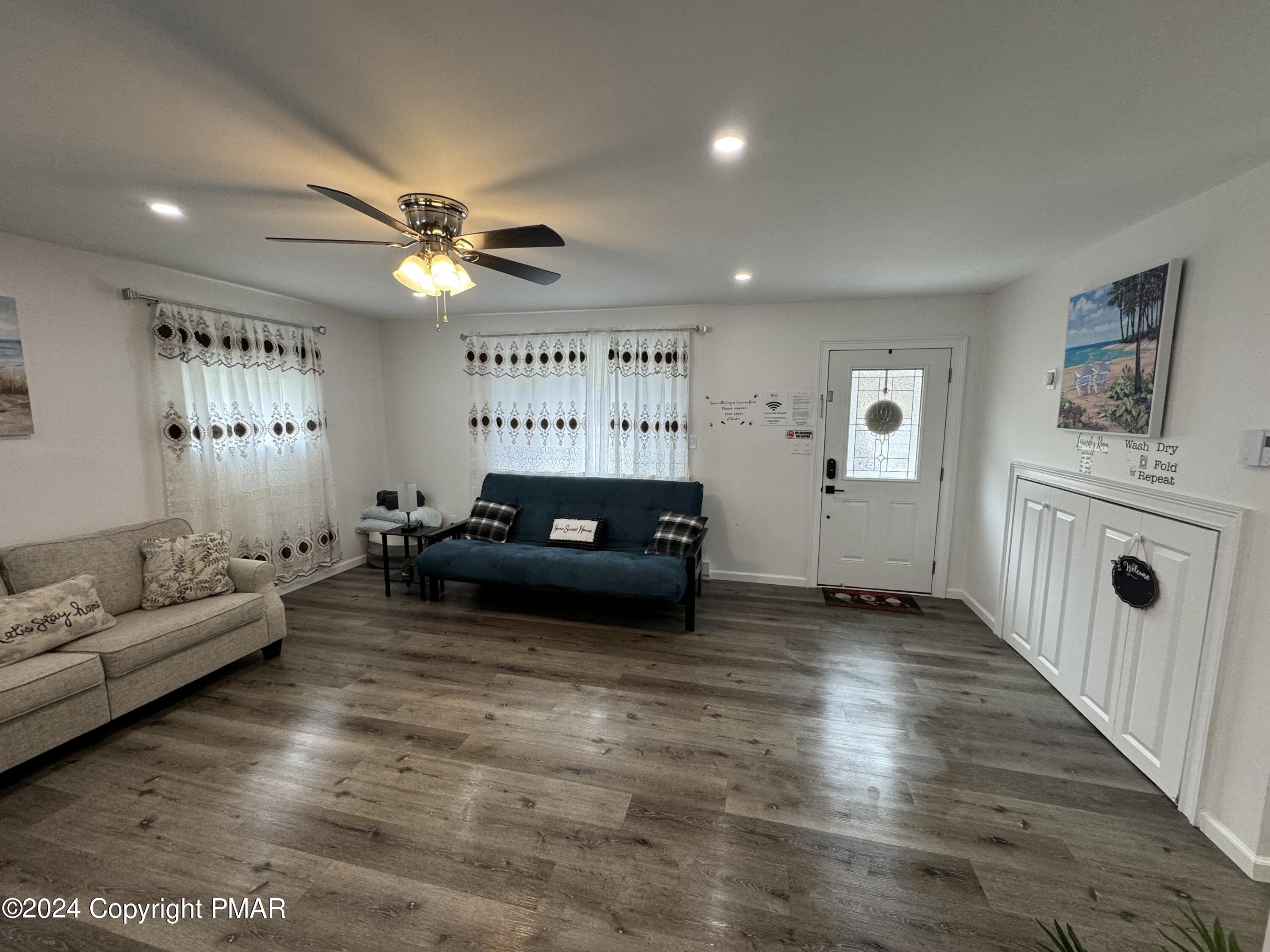 361 Scotch Pine Drive