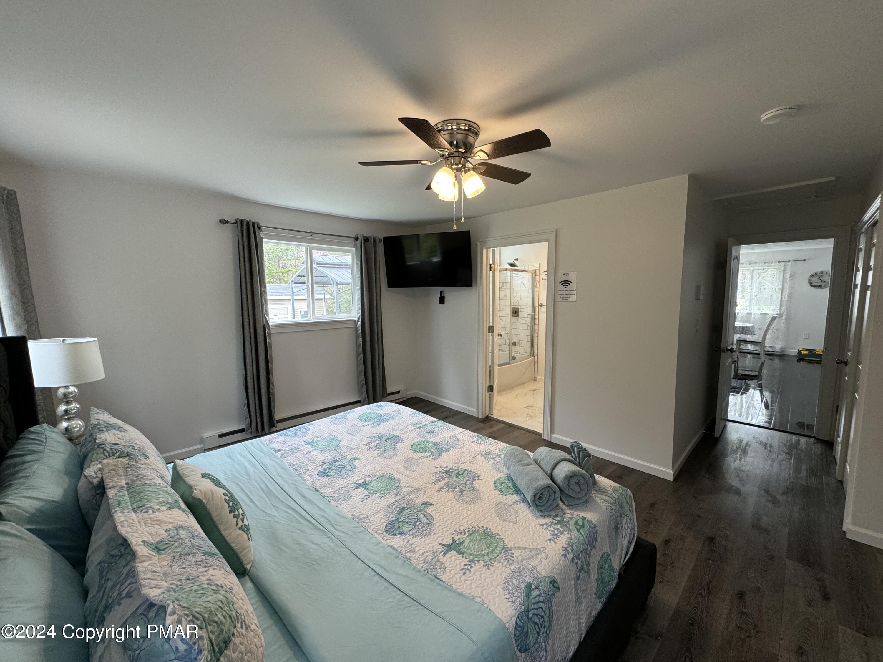 361 Scotch Pine Drive