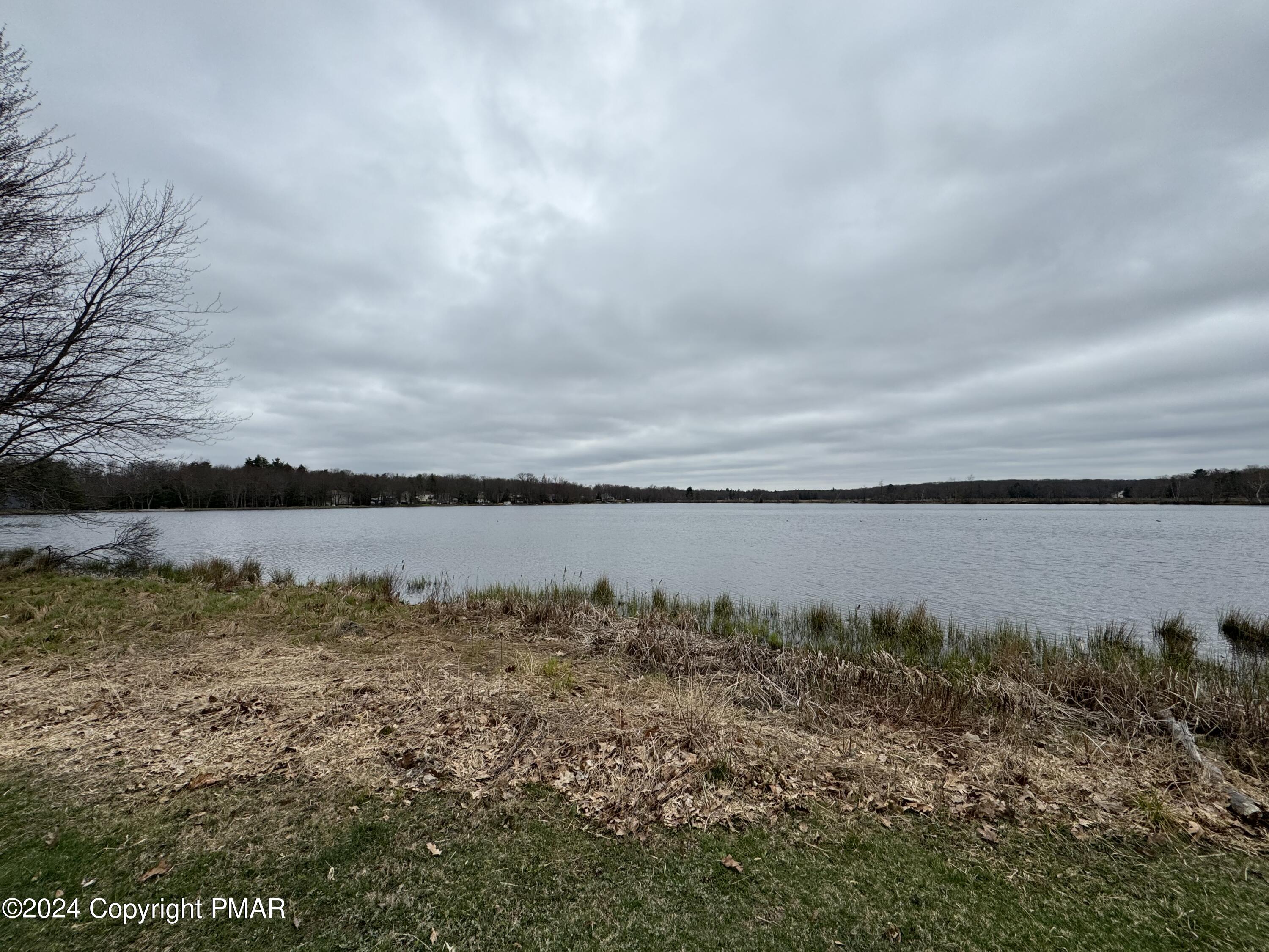 361 Scotch Pine Drive