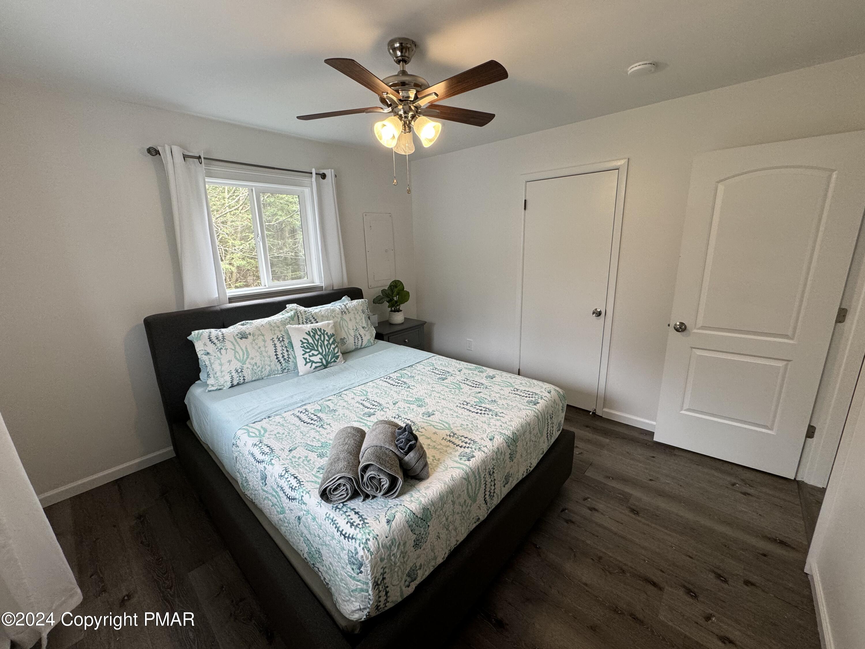 361 Scotch Pine Drive