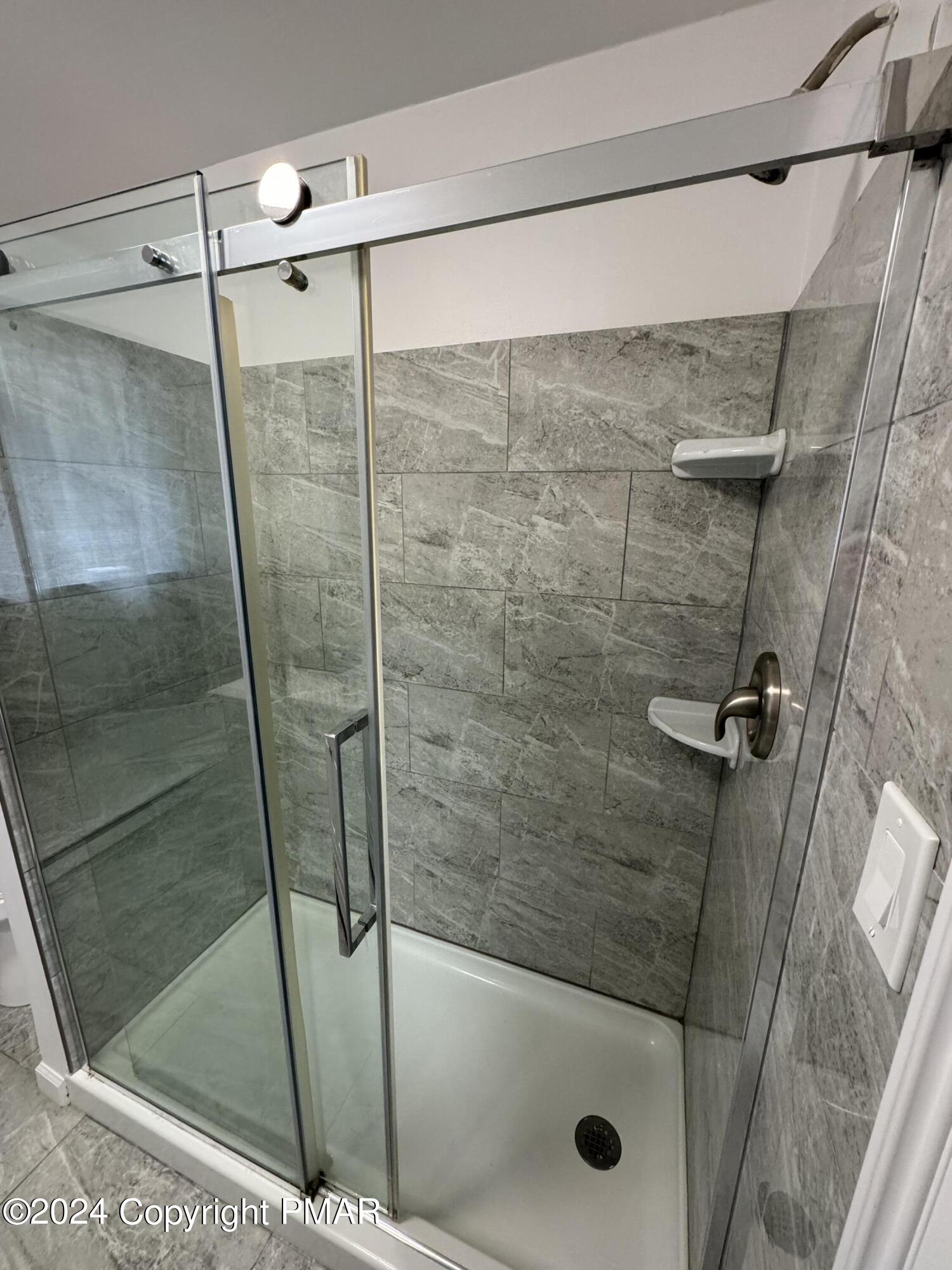 361 Scotch Pine Drive