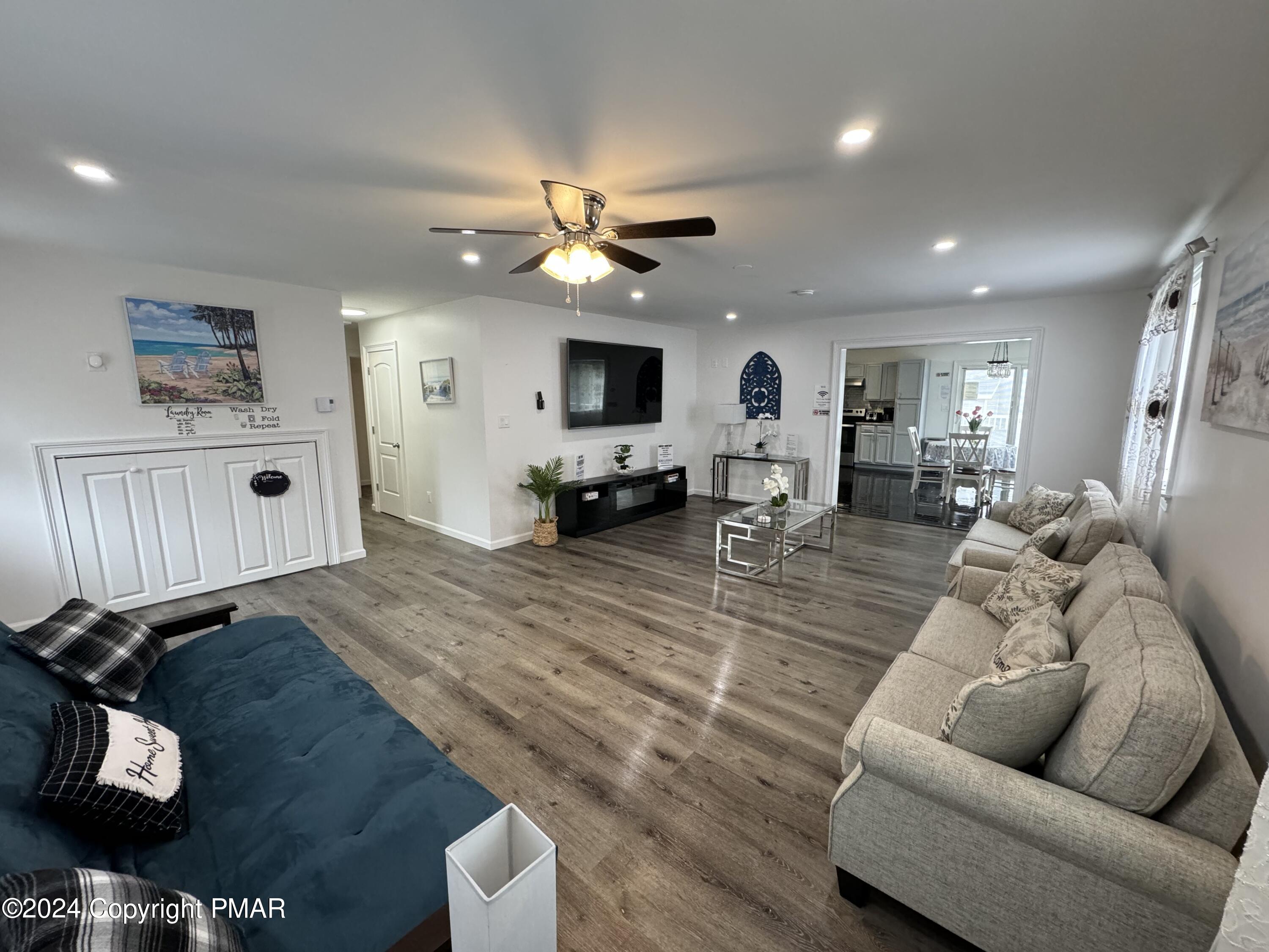 361 Scotch Pine Drive