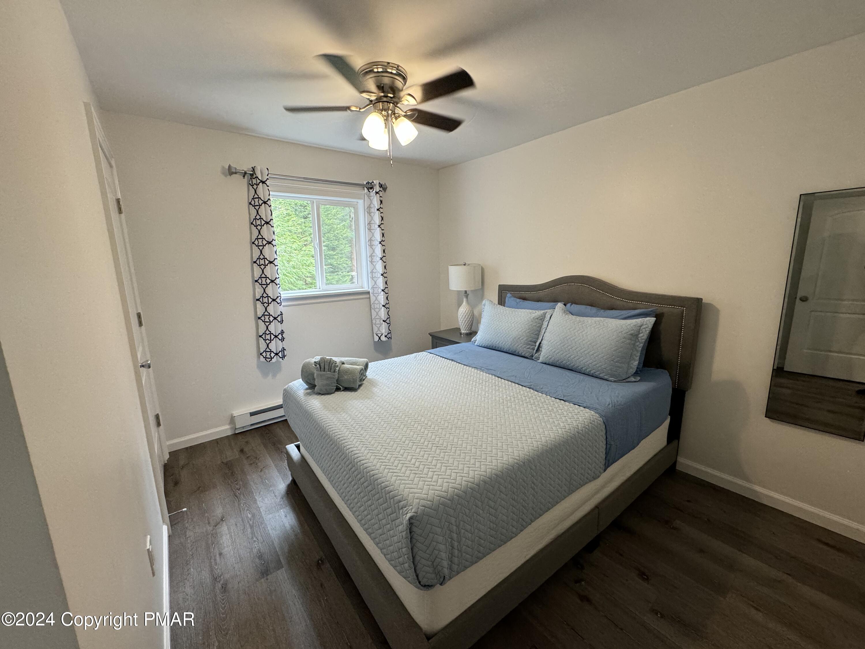 361 Scotch Pine Drive