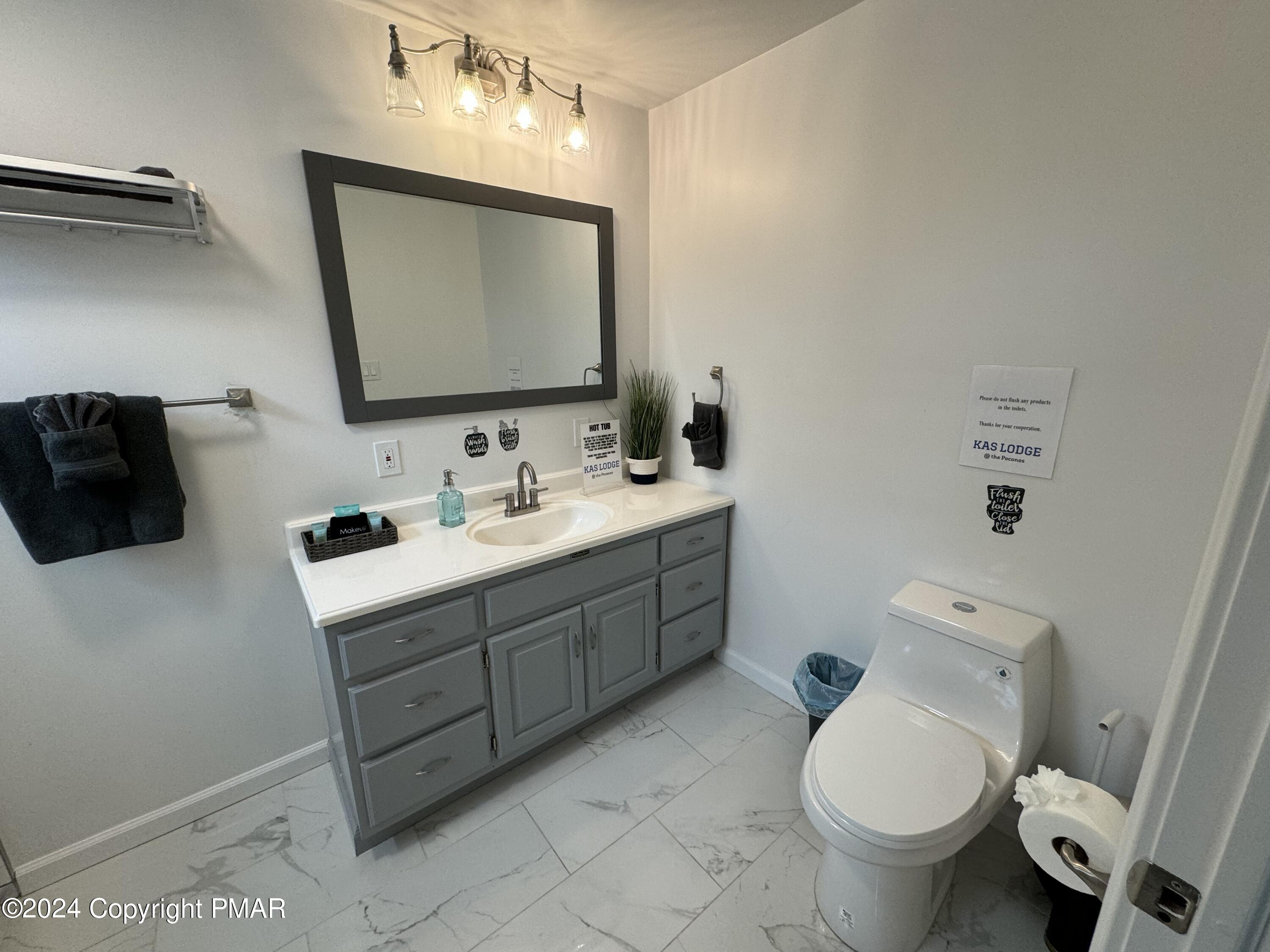 361 Scotch Pine Drive