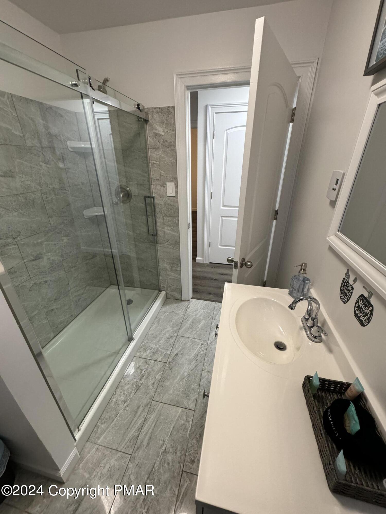 361 Scotch Pine Drive