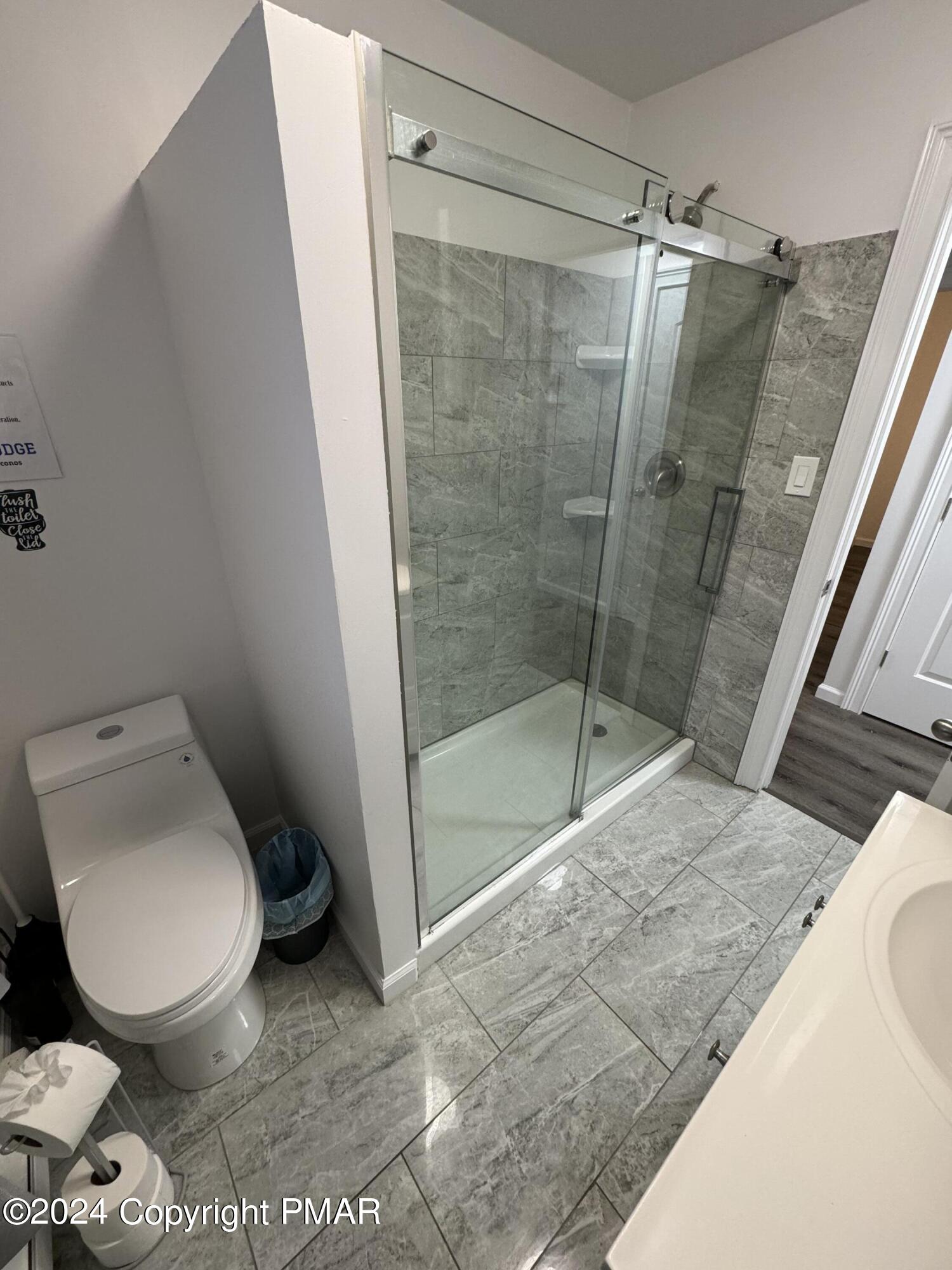 361 Scotch Pine Drive