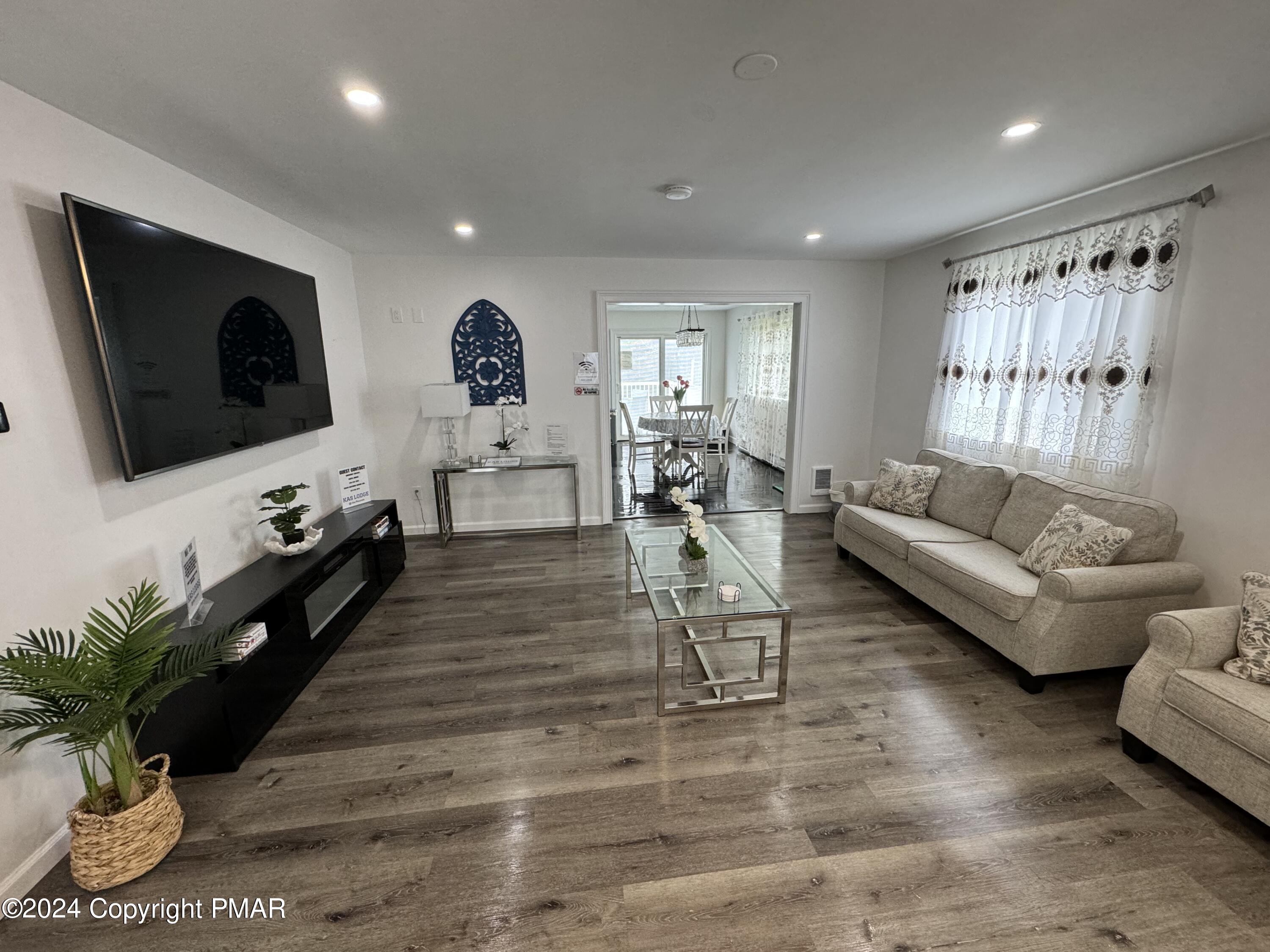 361 Scotch Pine Drive