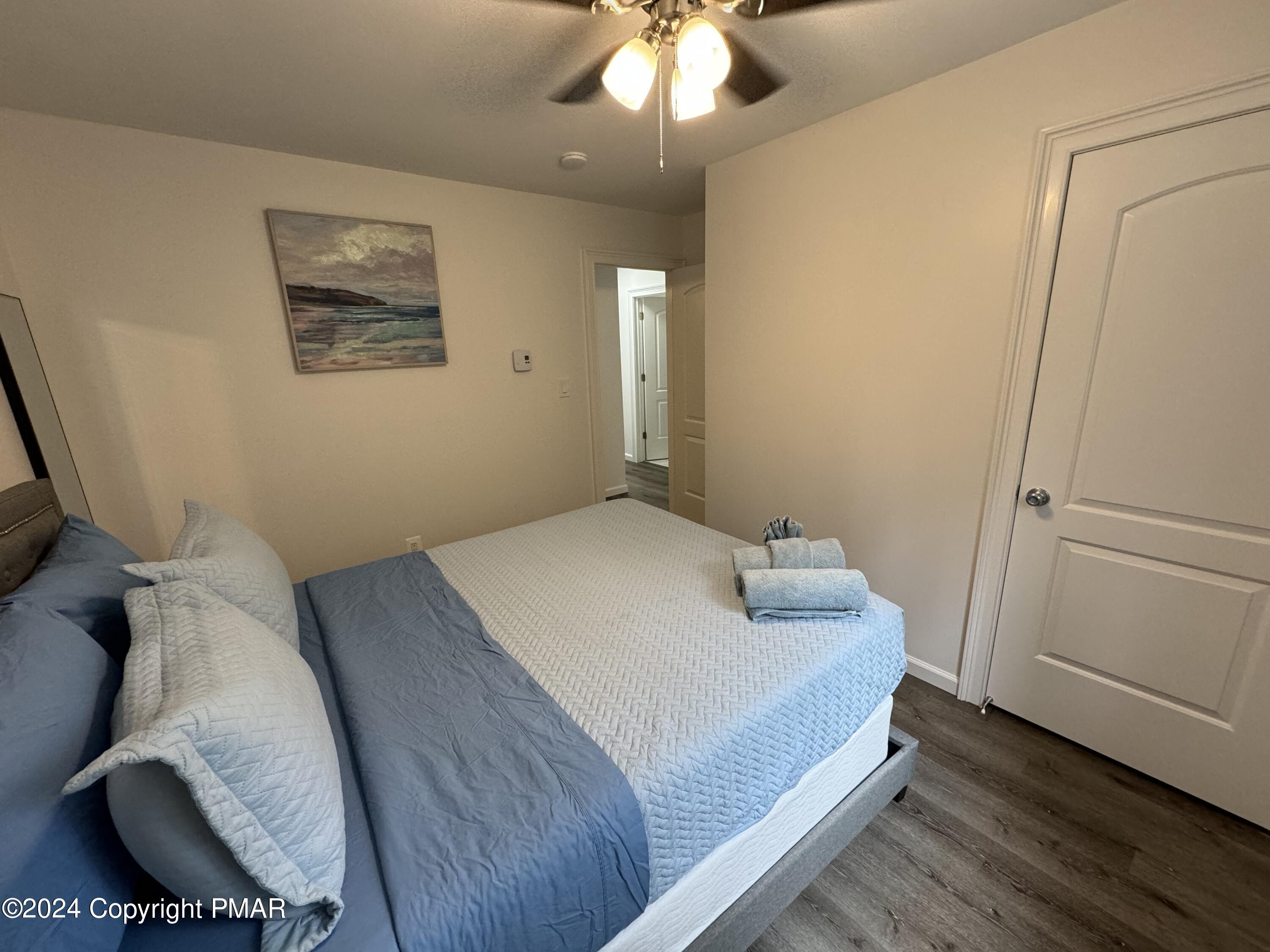 361 Scotch Pine Drive