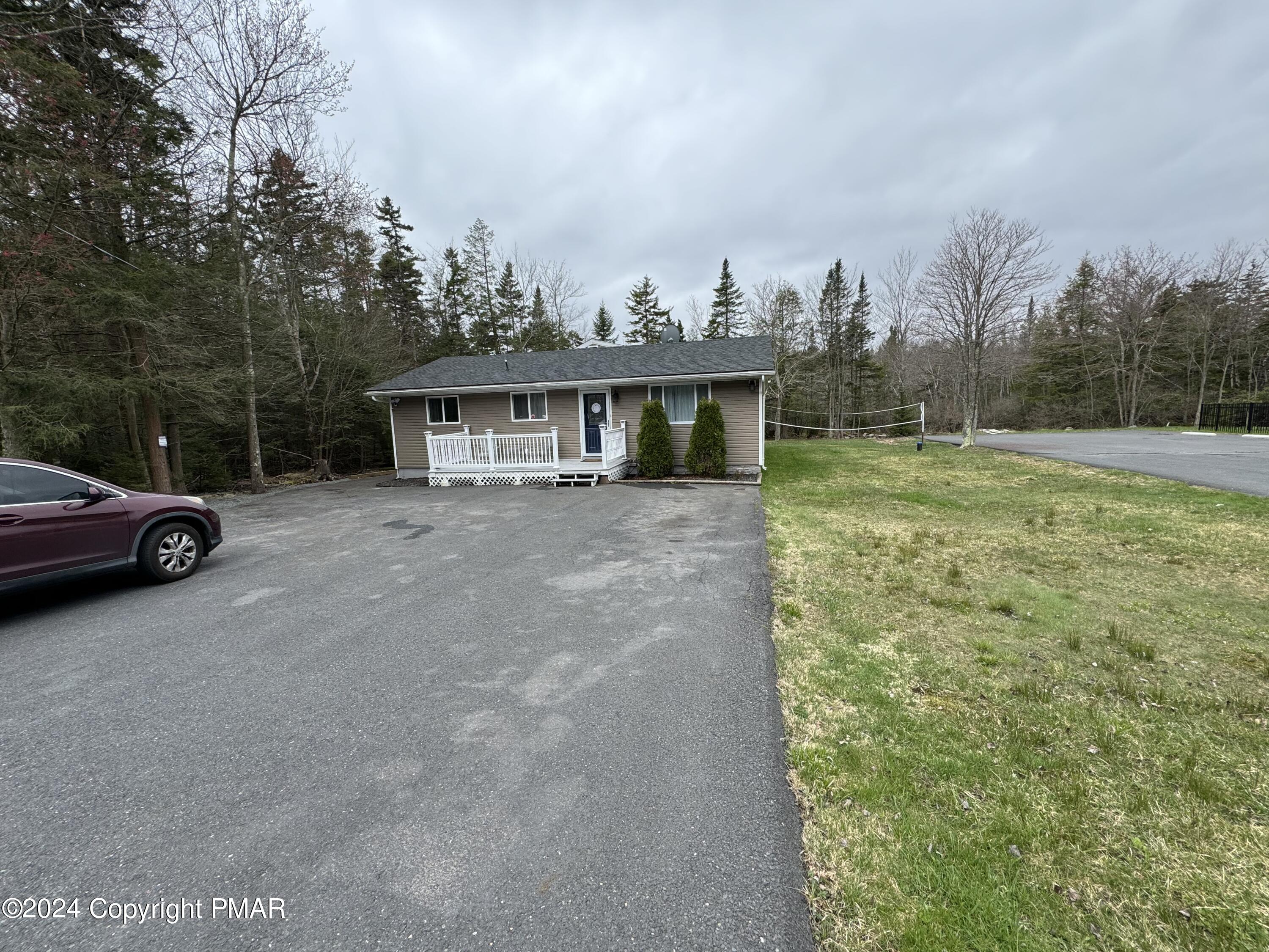 361 Scotch Pine Drive