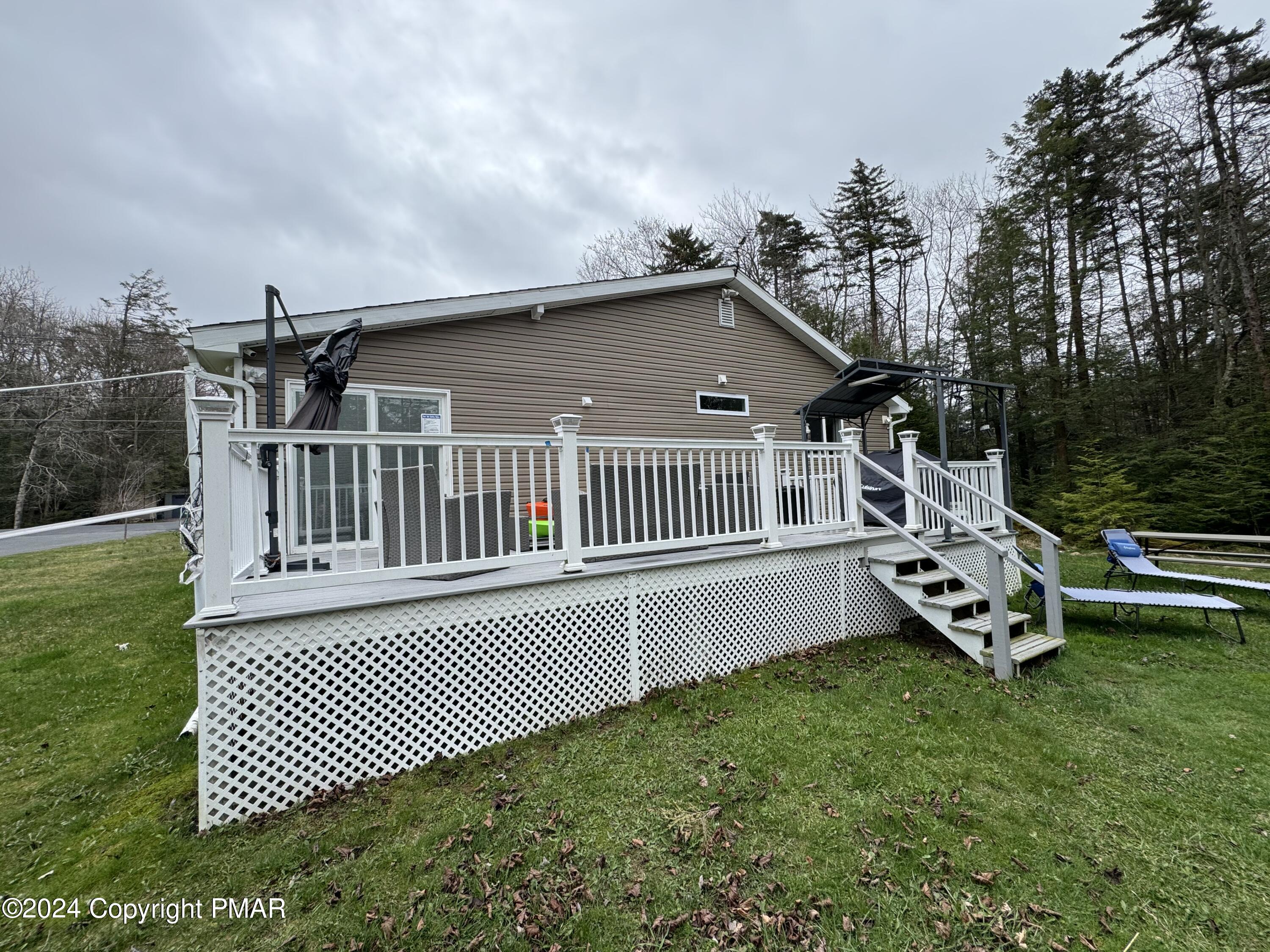 361 Scotch Pine Drive