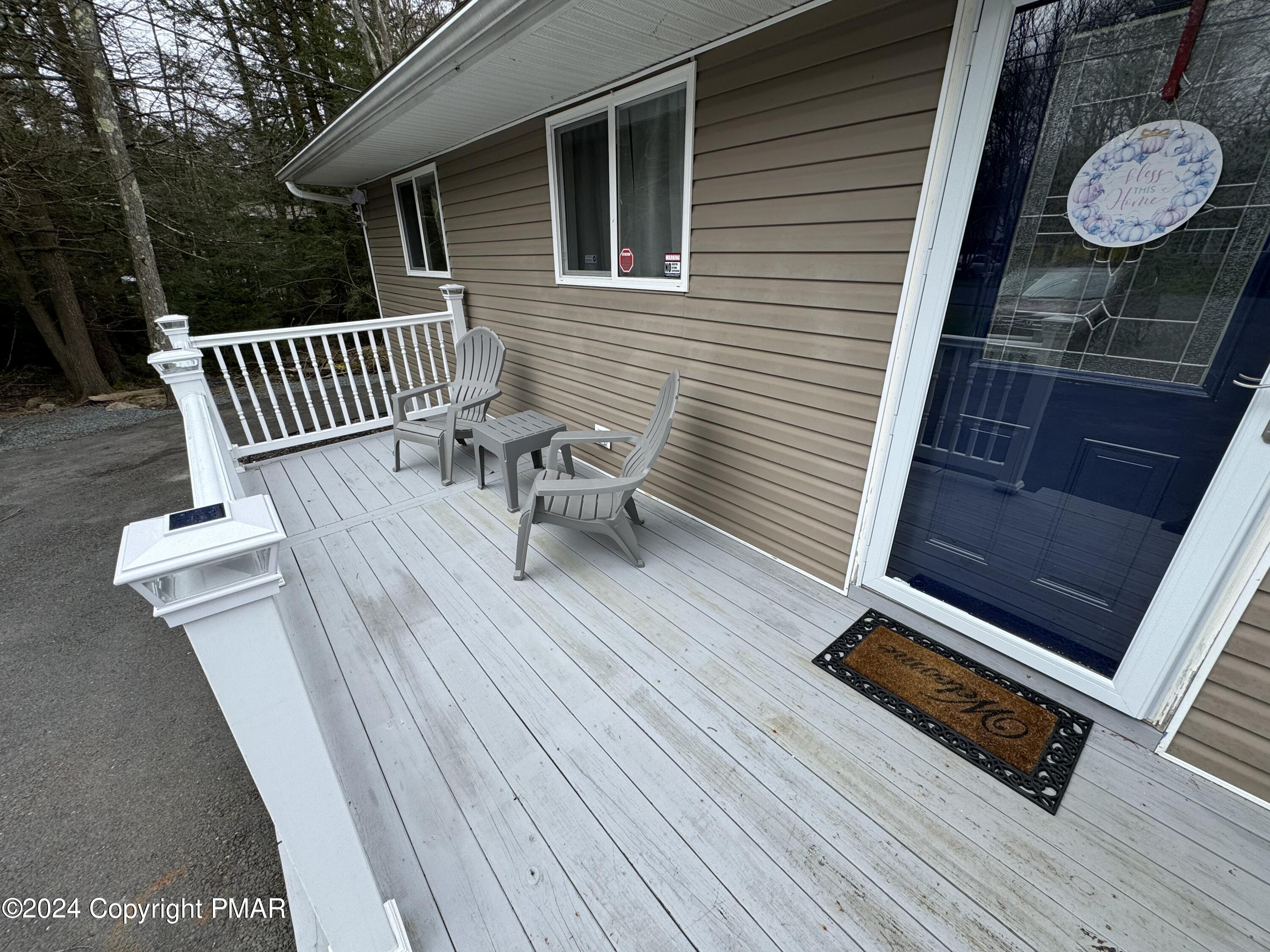 361 Scotch Pine Drive