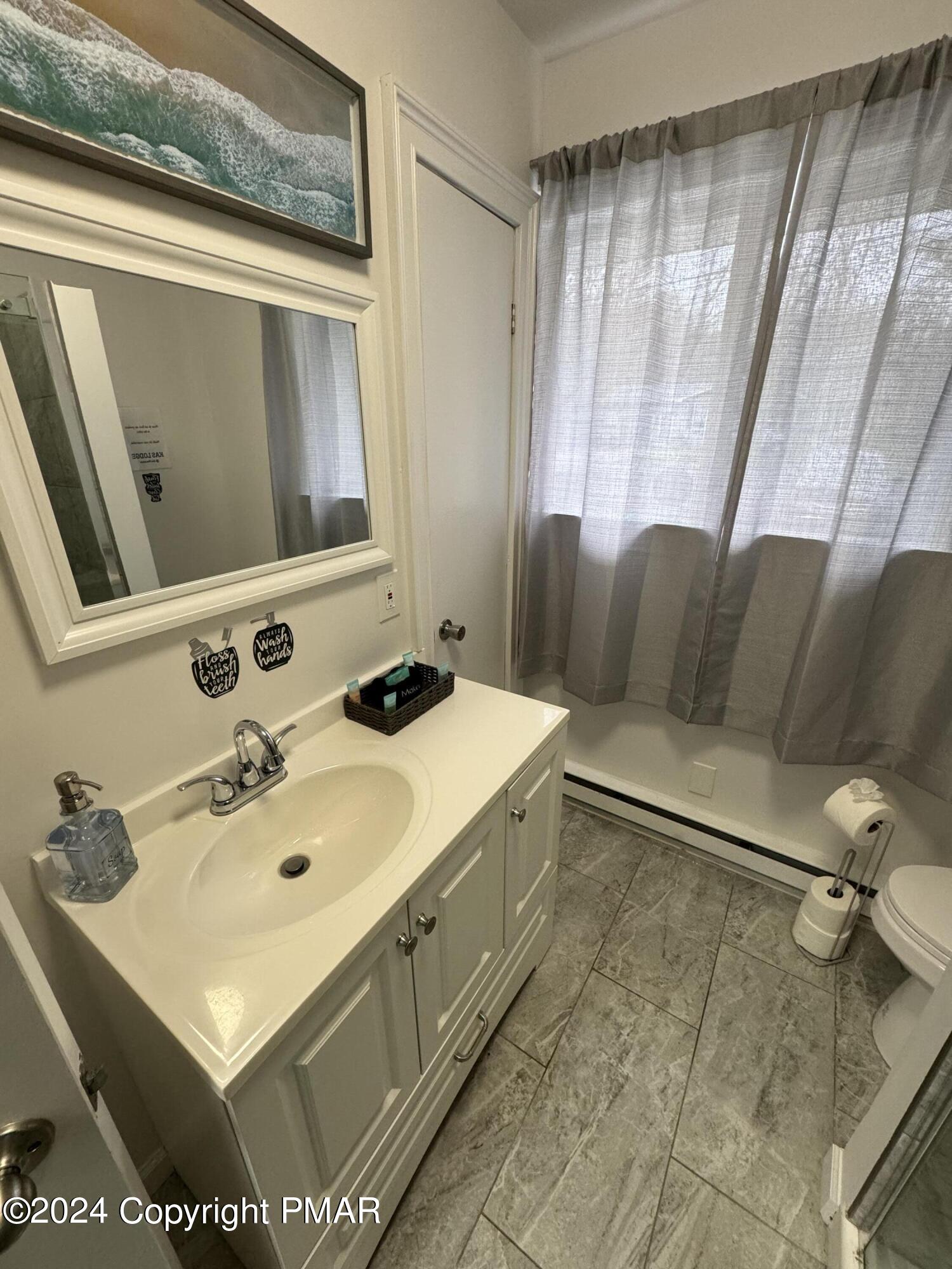 361 Scotch Pine Drive