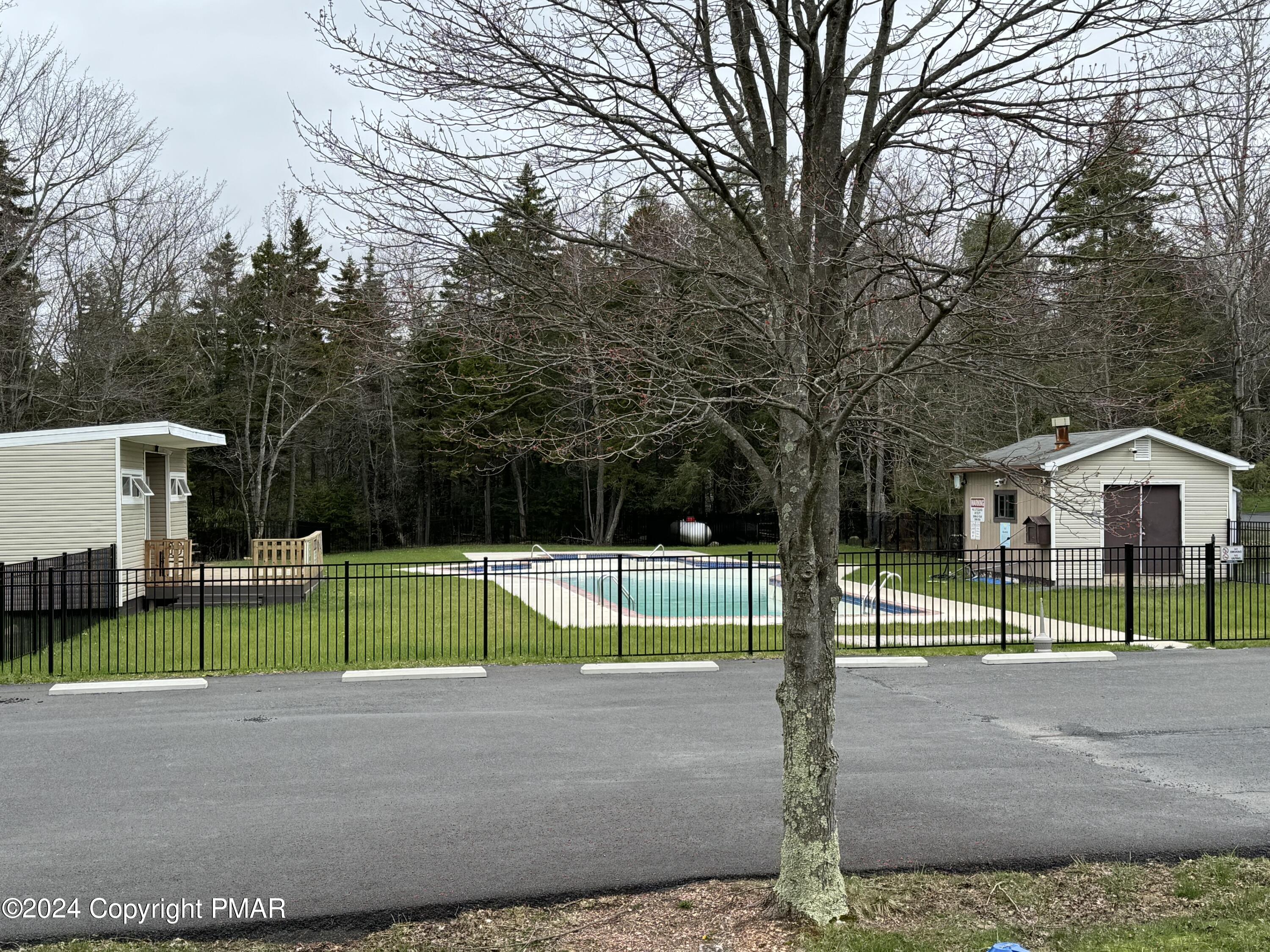 361 Scotch Pine Drive