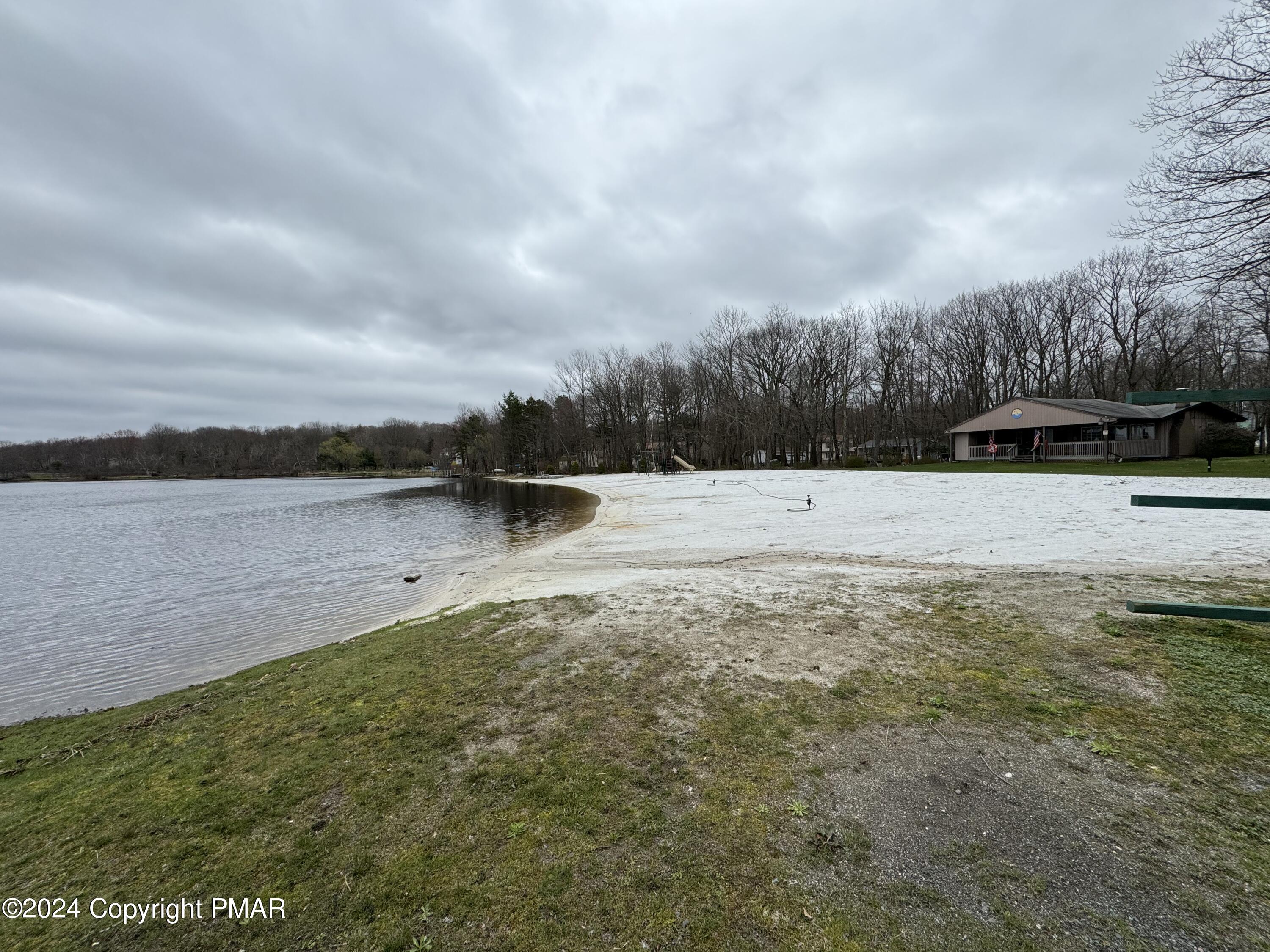 361 Scotch Pine Drive