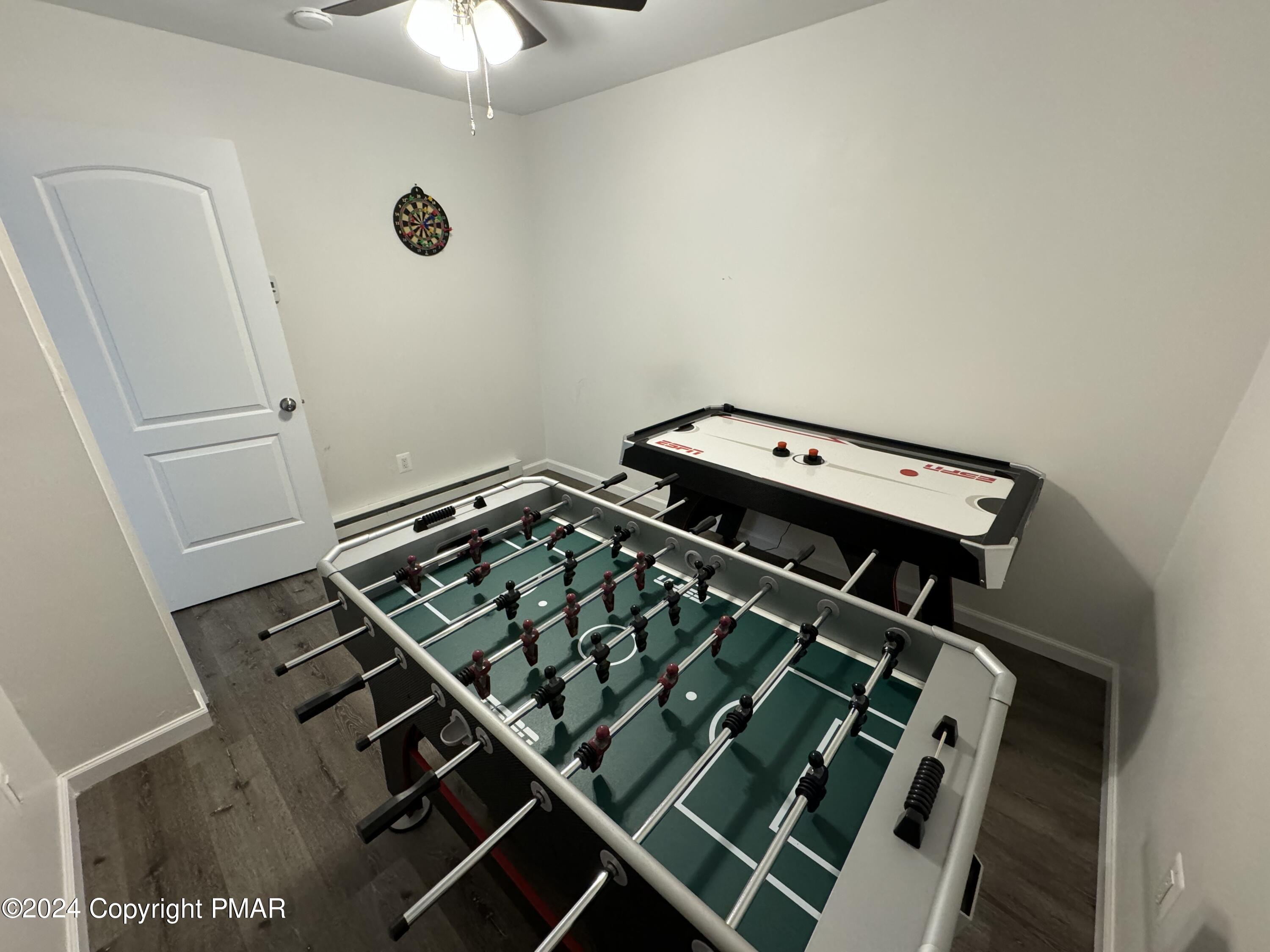 361 Scotch Pine Drive