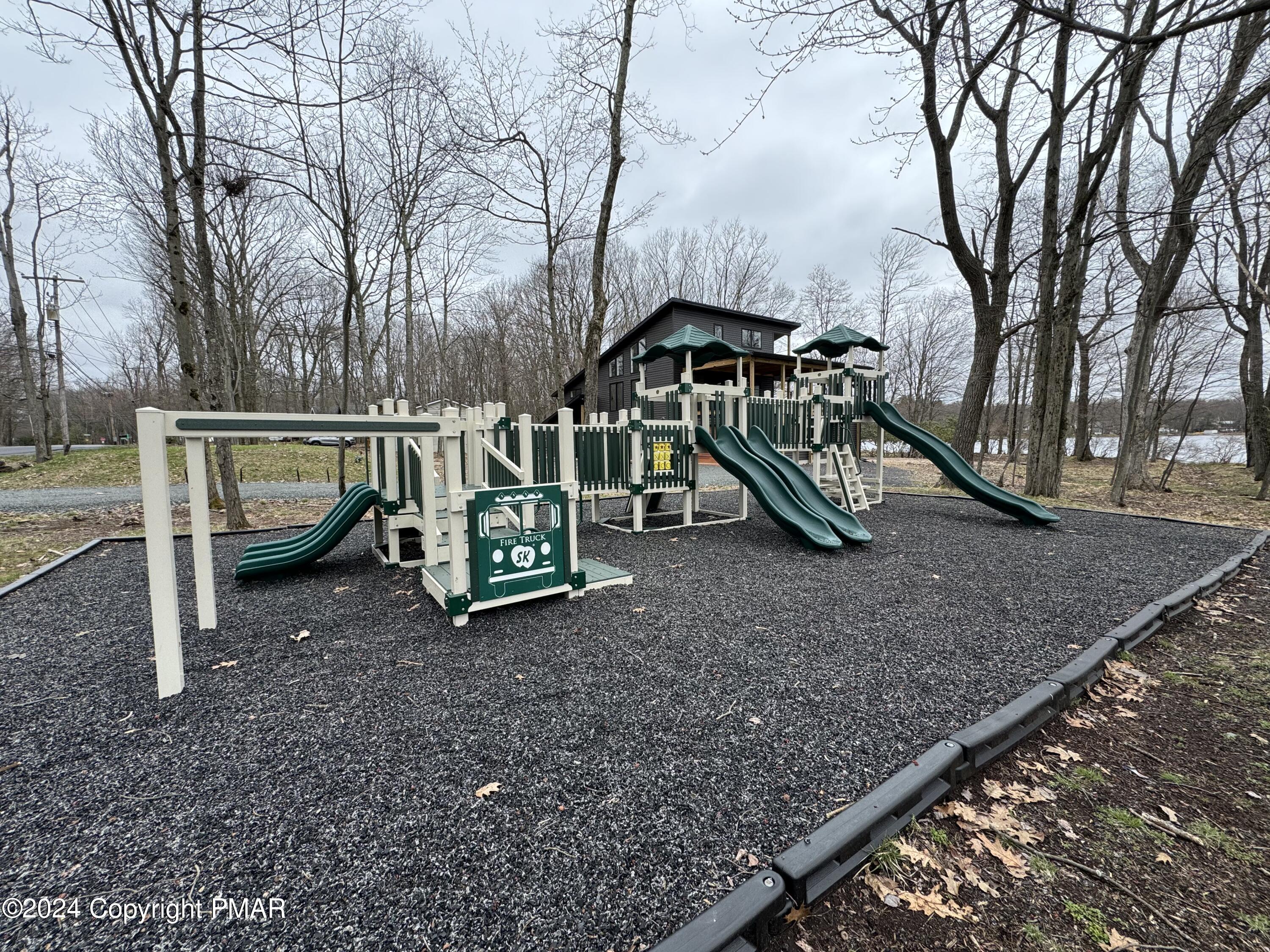 361 Scotch Pine Drive