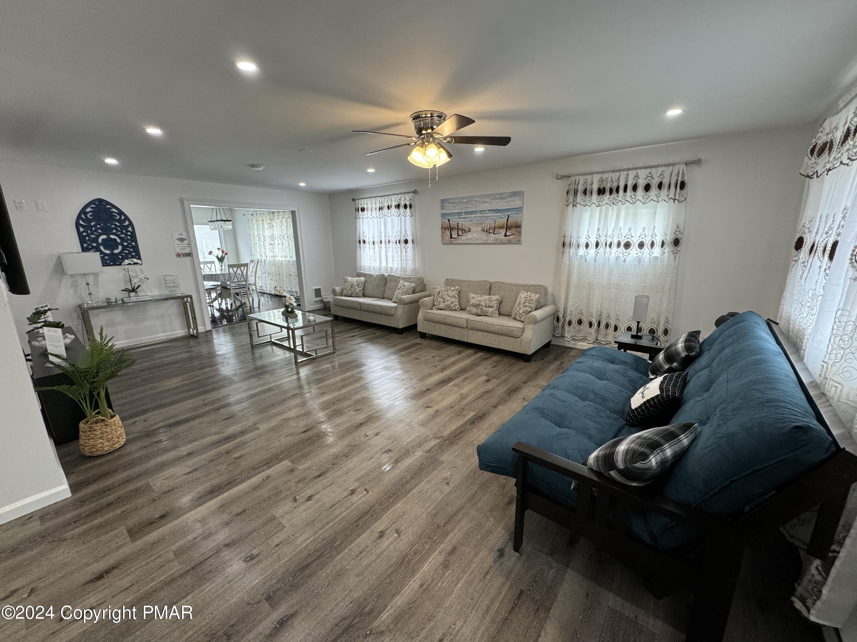 361 Scotch Pine Drive