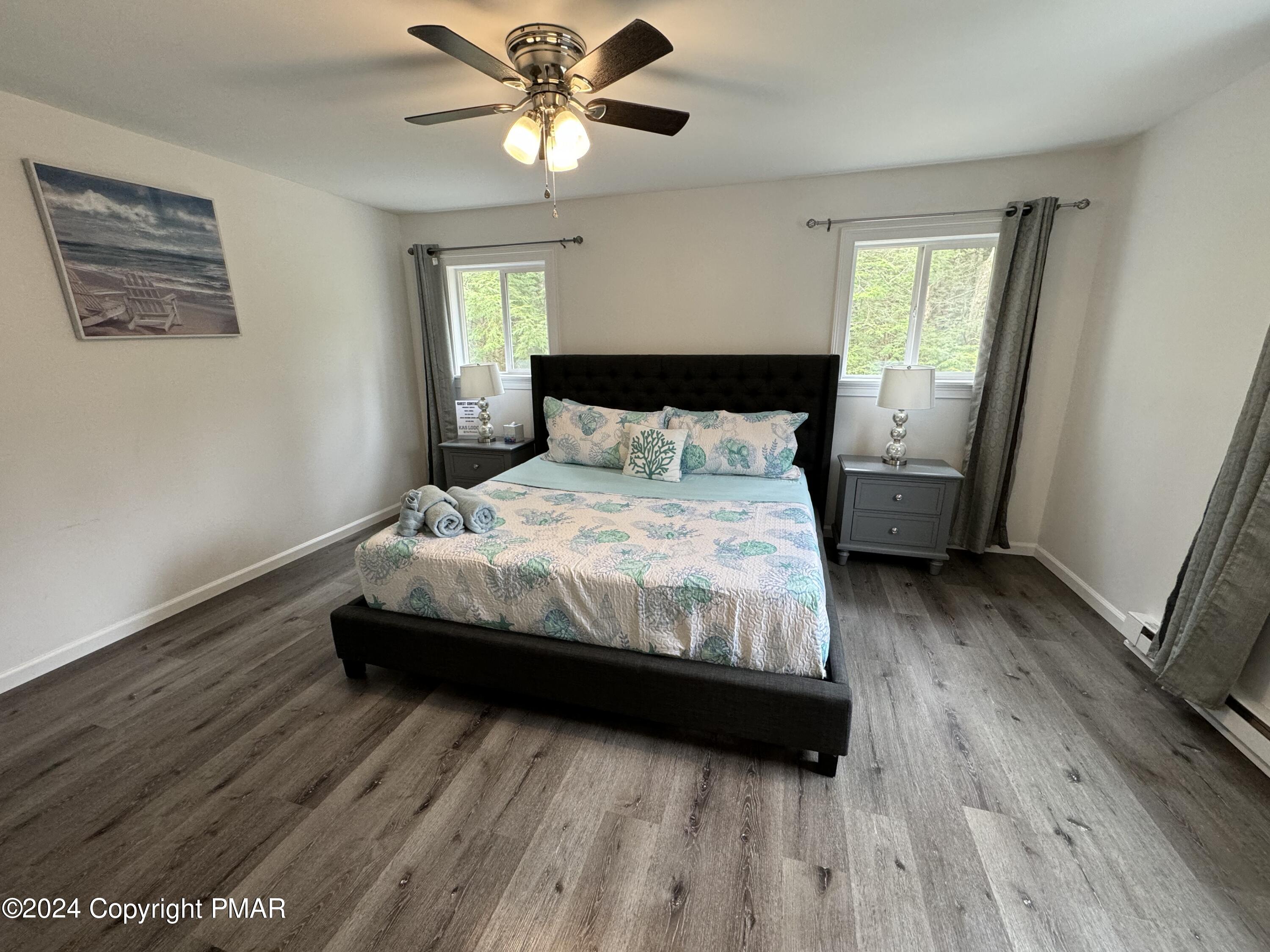 361 Scotch Pine Drive