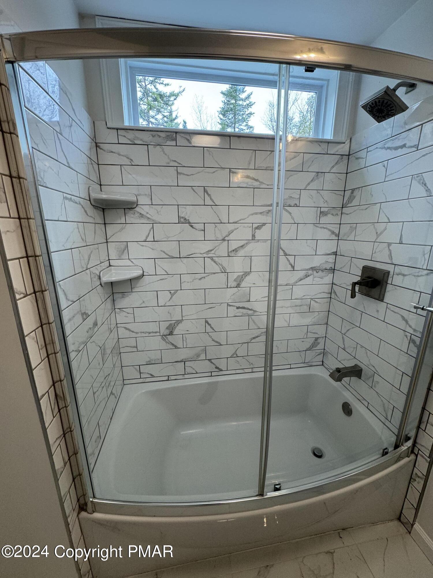 361 Scotch Pine Drive