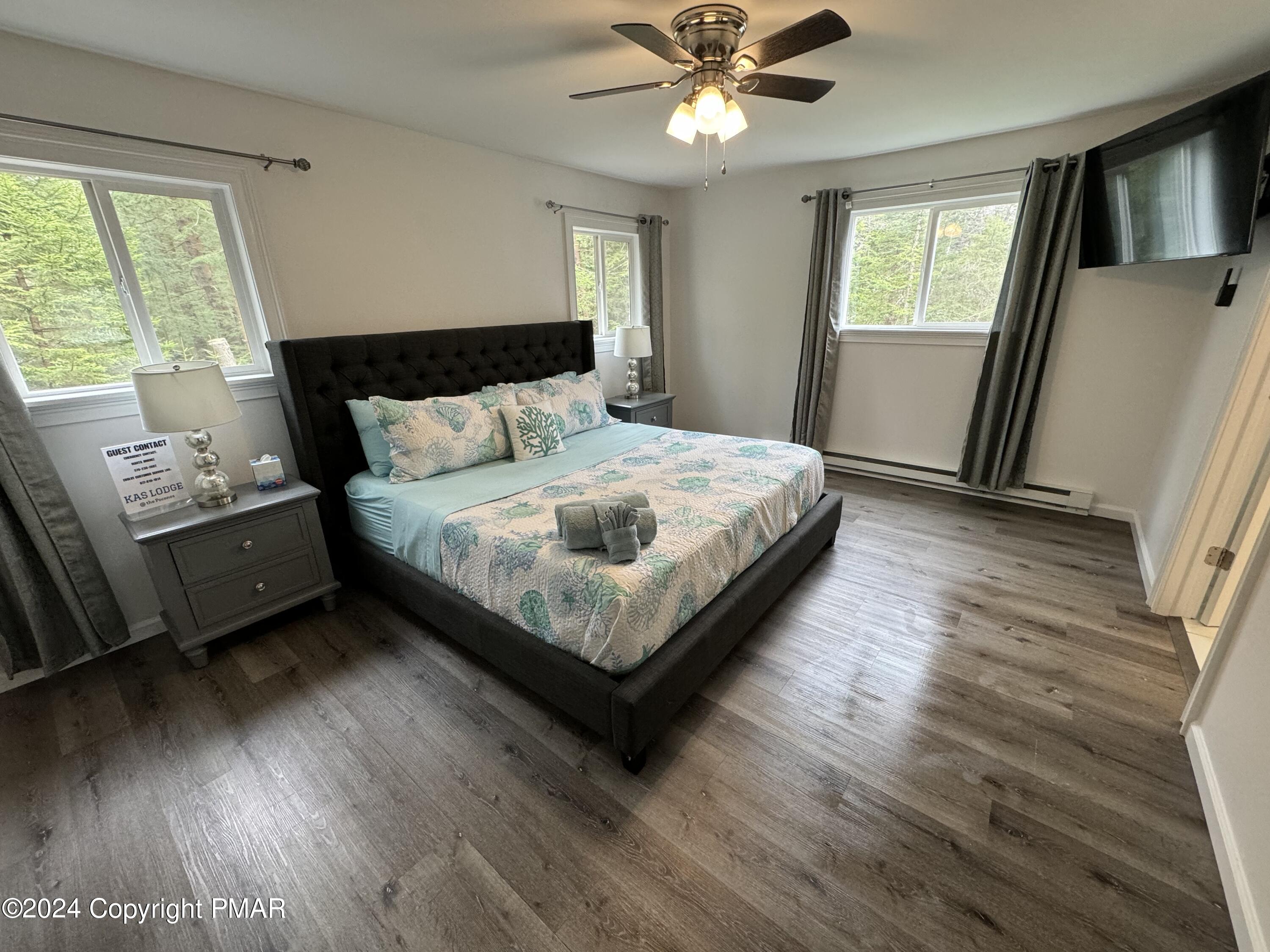 361 Scotch Pine Drive