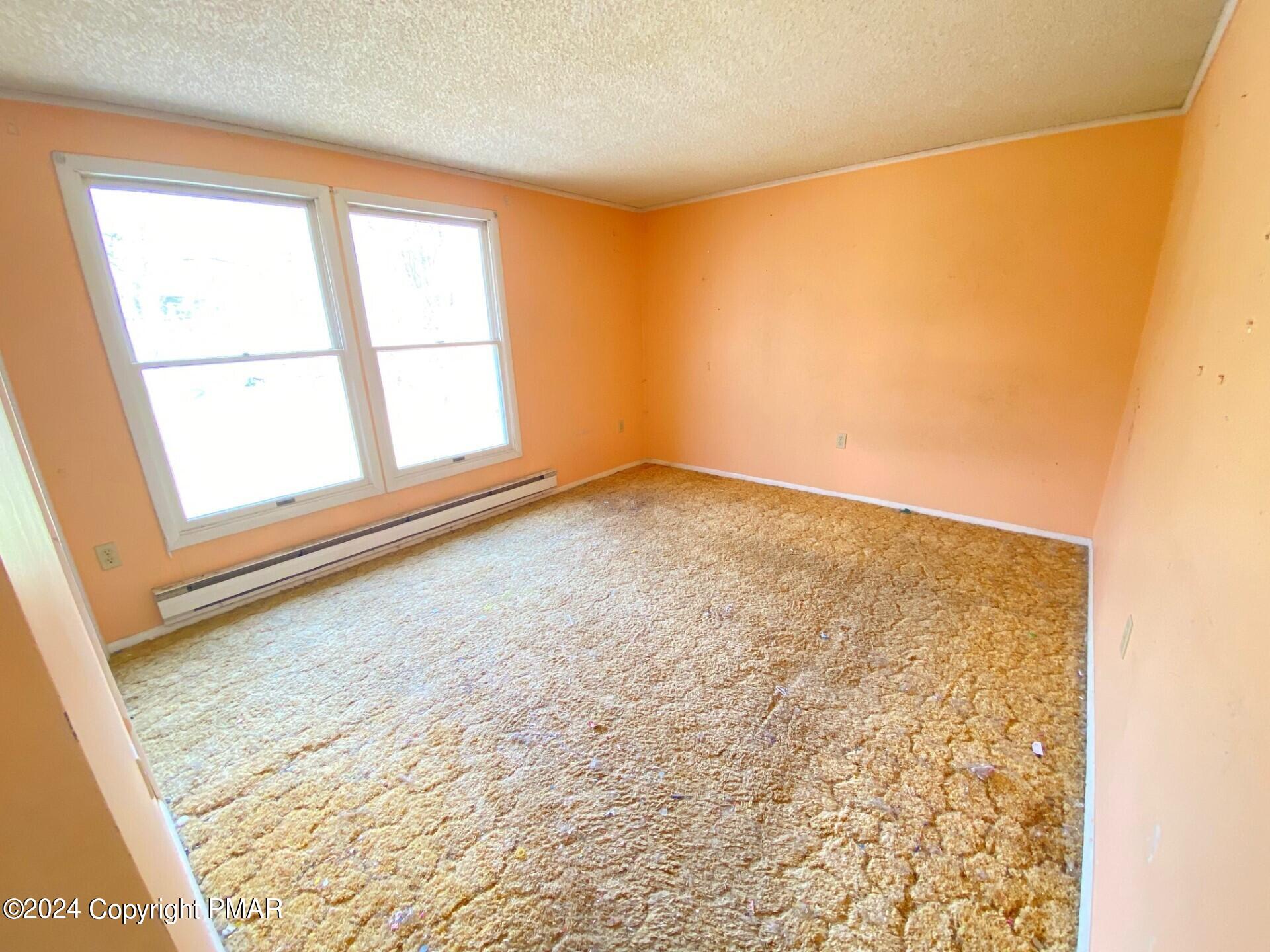 36 Piney Woods Drive